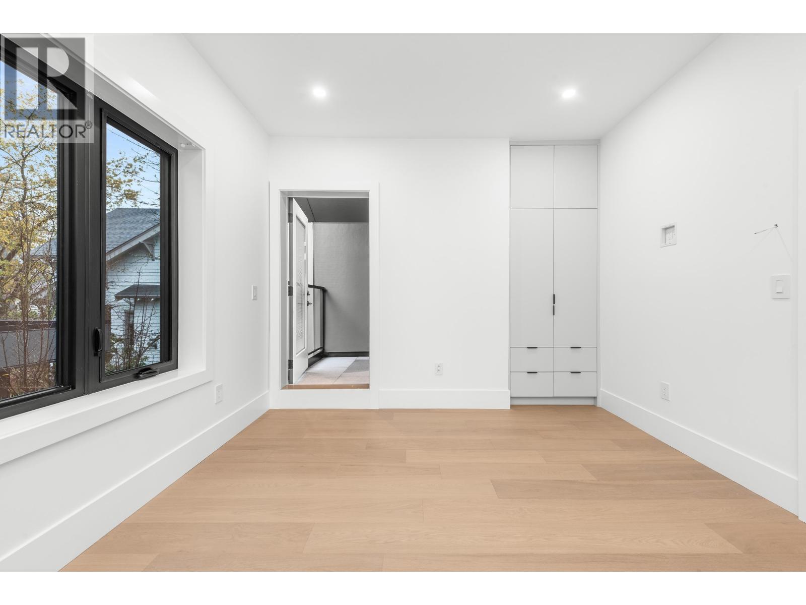 2 273 W 17th Avenue, Vancouver, British Columbia  V5Y 1Z9 - Photo 22 - R3069767