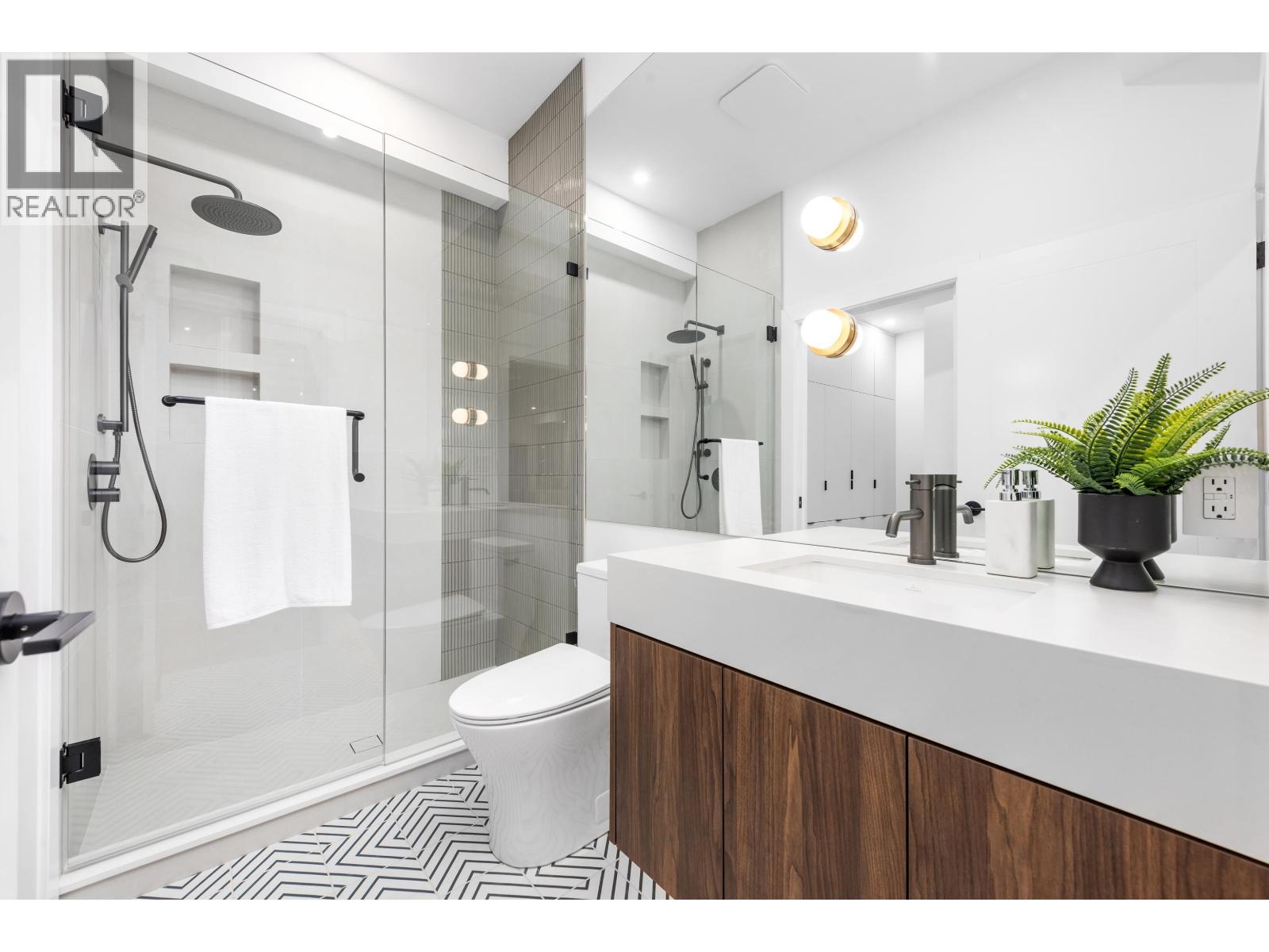 2 273 W 17th Avenue, Vancouver, British Columbia  V5Y 1Z9 - Photo 18 - R3069767