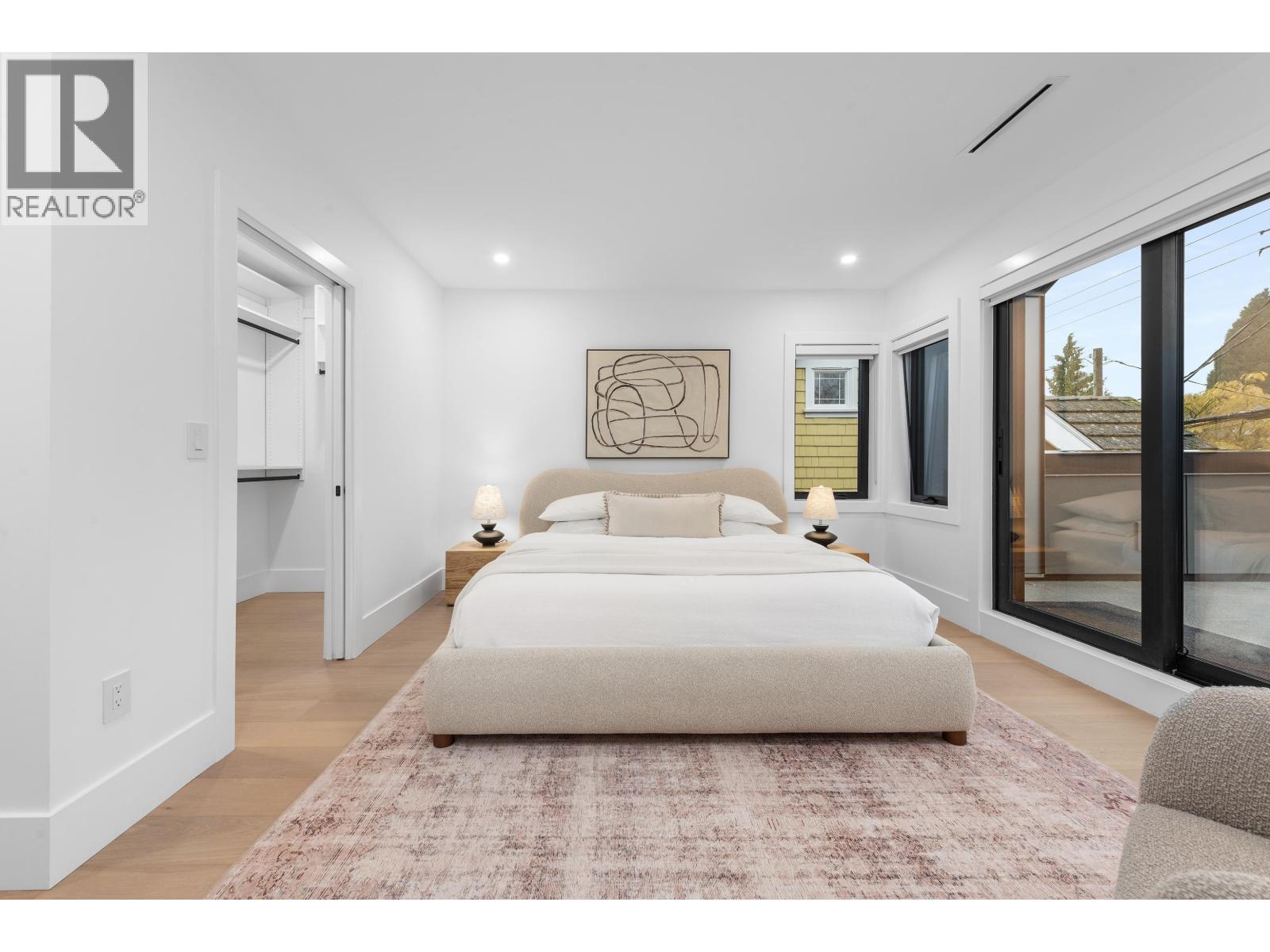 2 273 W 17th Avenue, Vancouver, British Columbia  V5Y 1Z9 - Photo 26 - R3069767