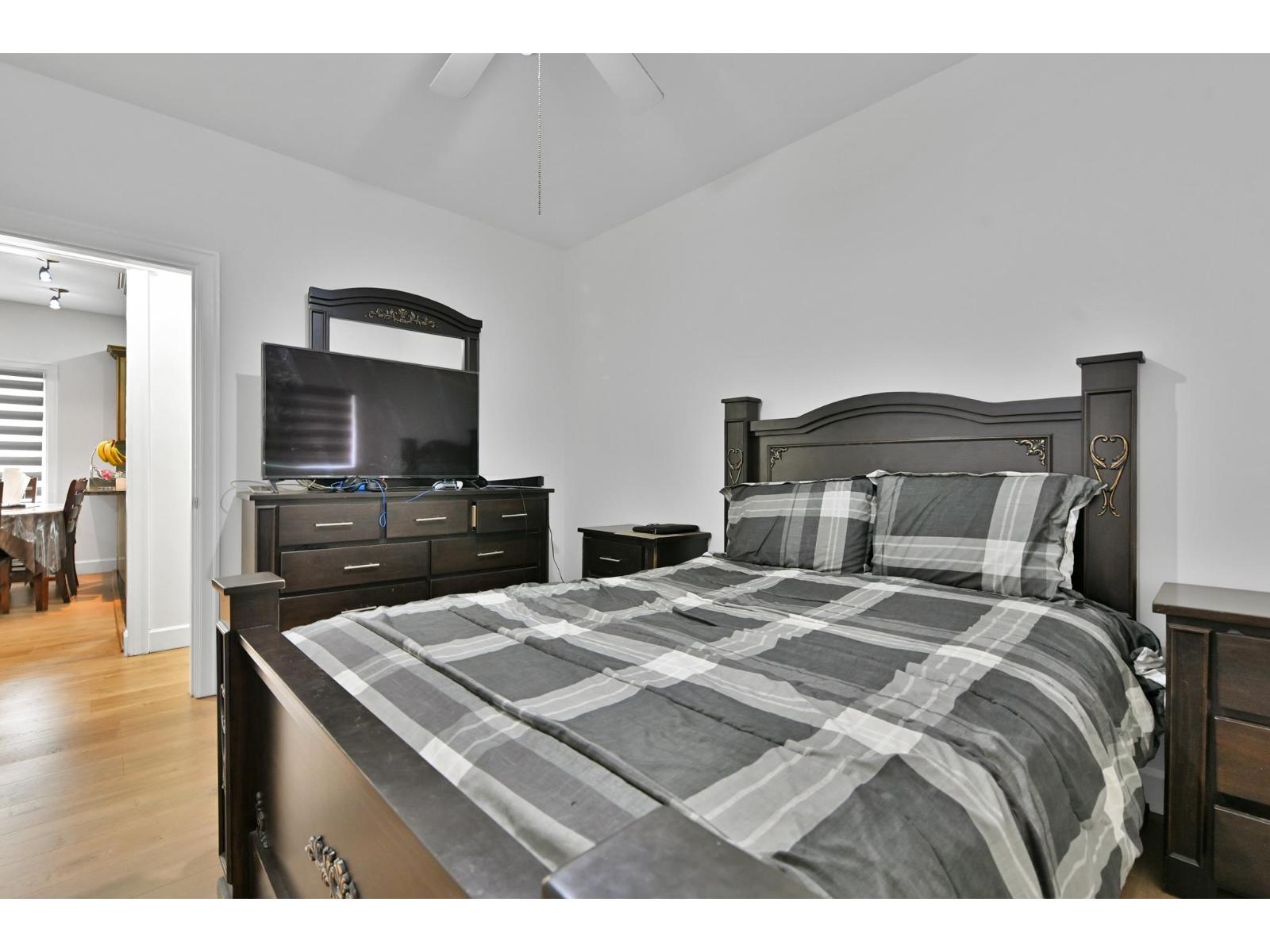 3490 Thurston Place, Abbotsford, British Columbia  V2T 6Z3 - Photo 20 - R3069905