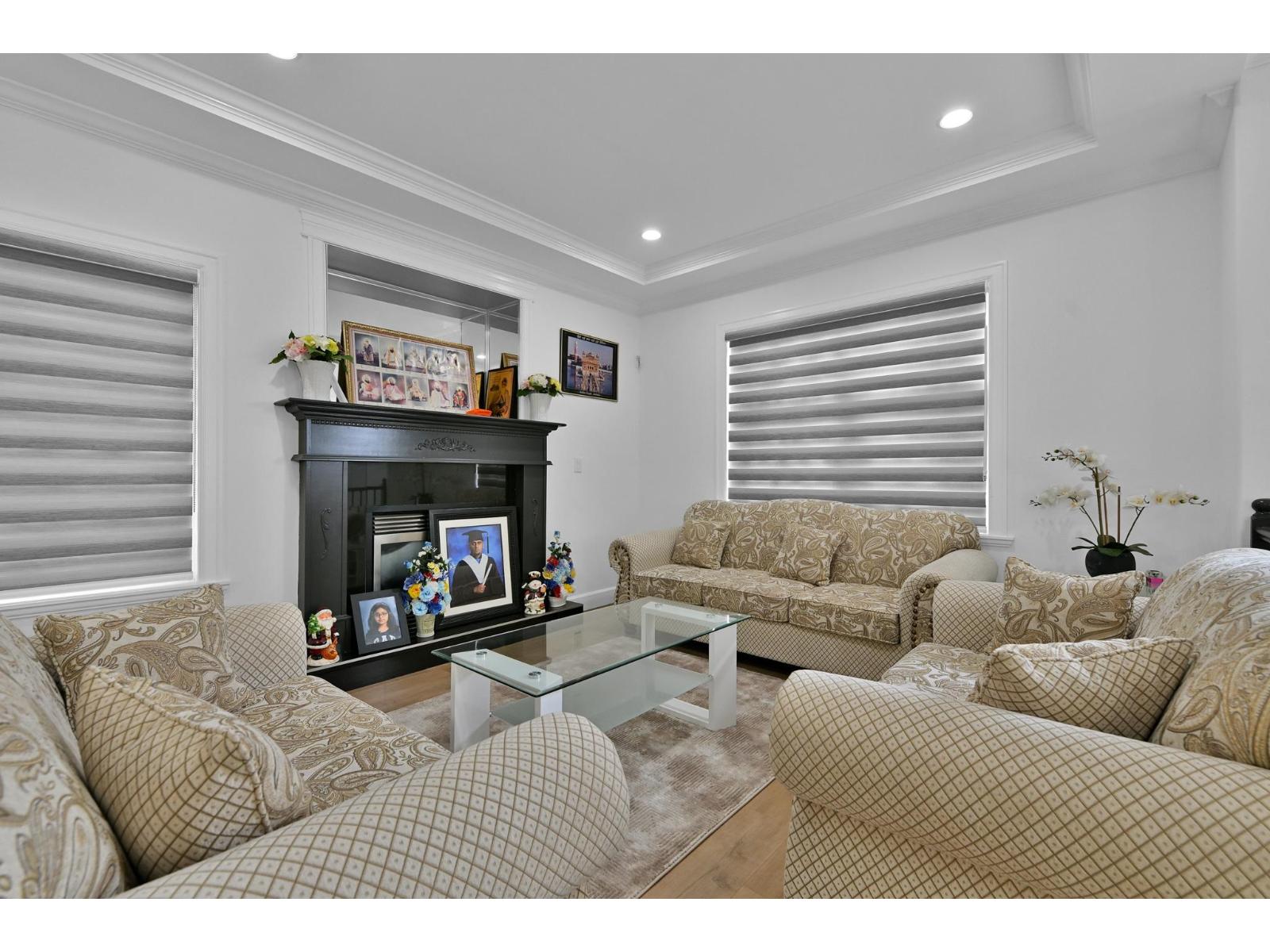 3490 Thurston Place, Abbotsford, British Columbia  V2T 6Z3 - Photo 6 - R3069905