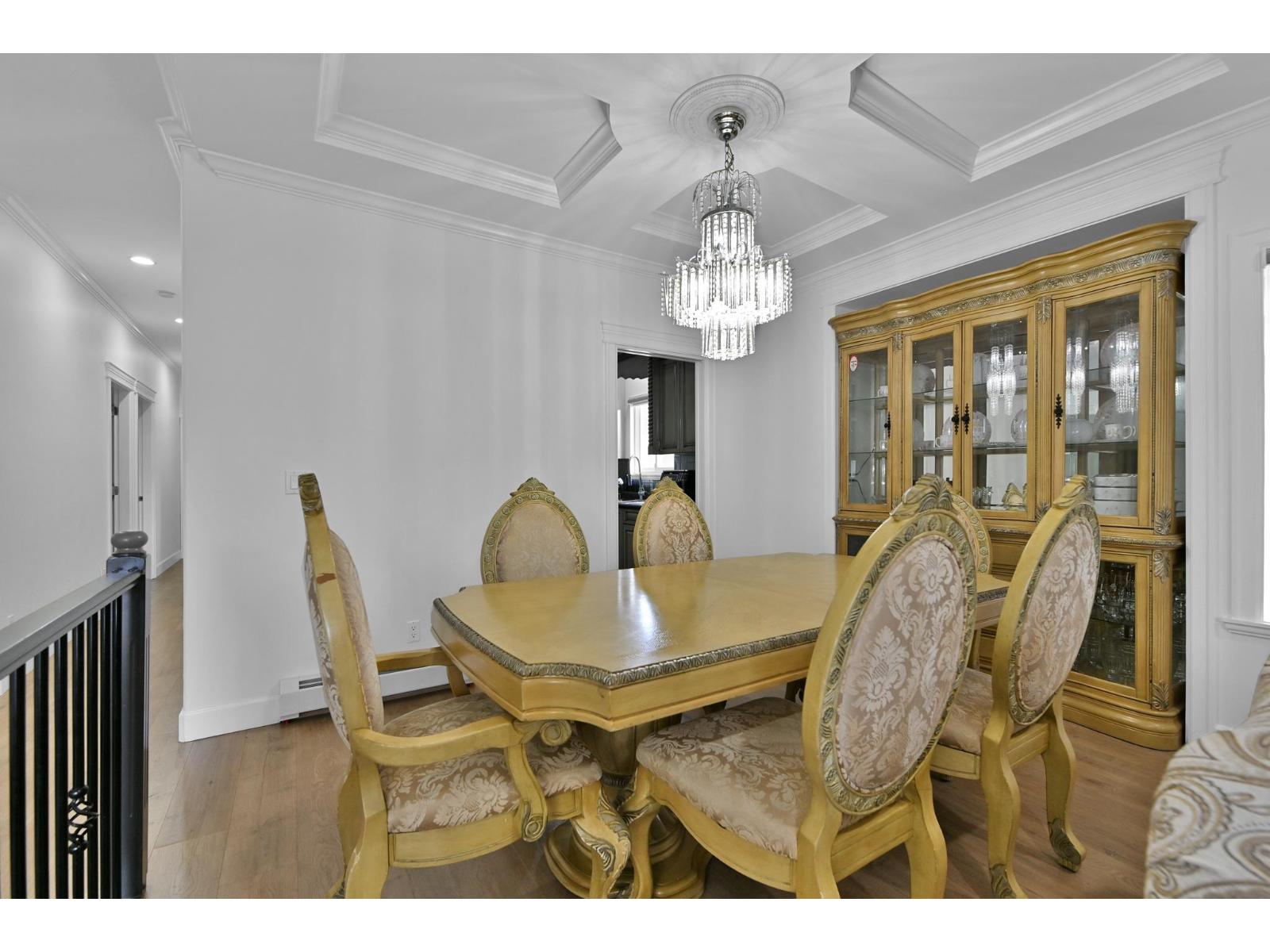 3490 Thurston Place, Abbotsford, British Columbia  V2T 6Z3 - Photo 11 - R3069905