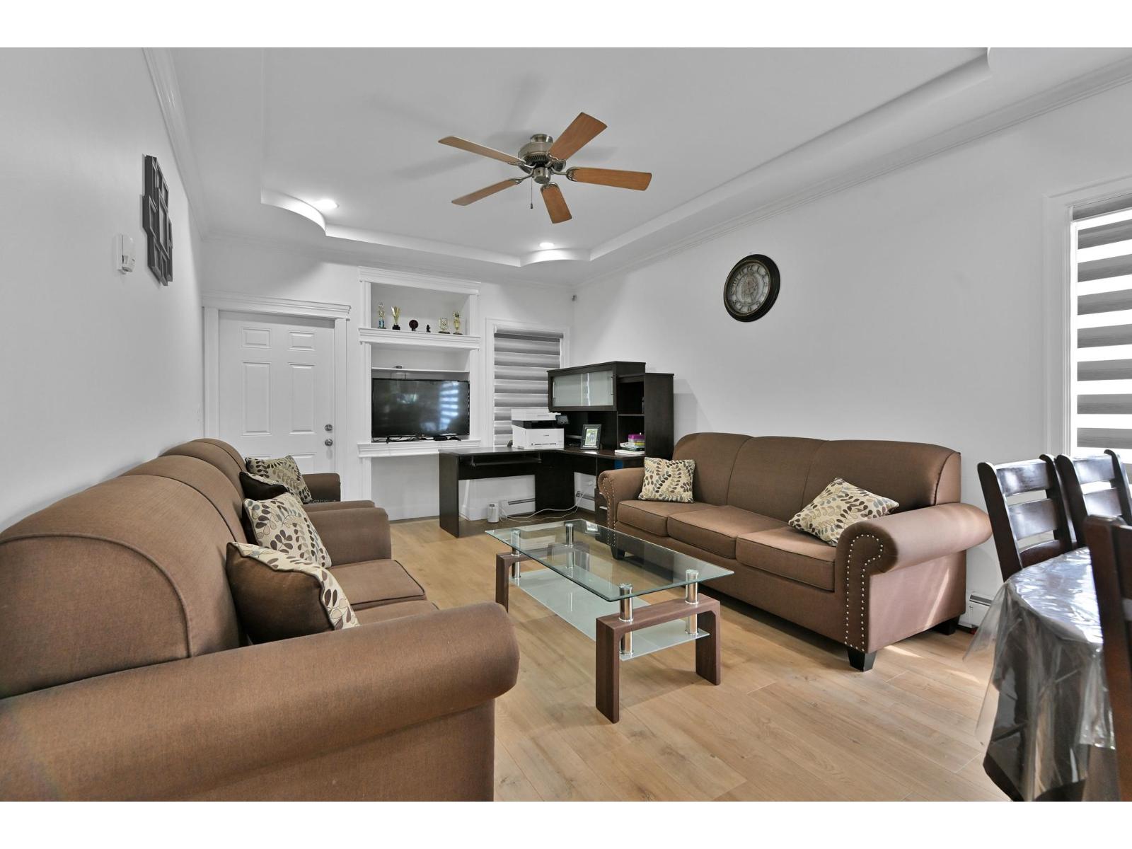 3490 Thurston Place, Abbotsford, British Columbia  V2T 6Z3 - Photo 16 - R3069905