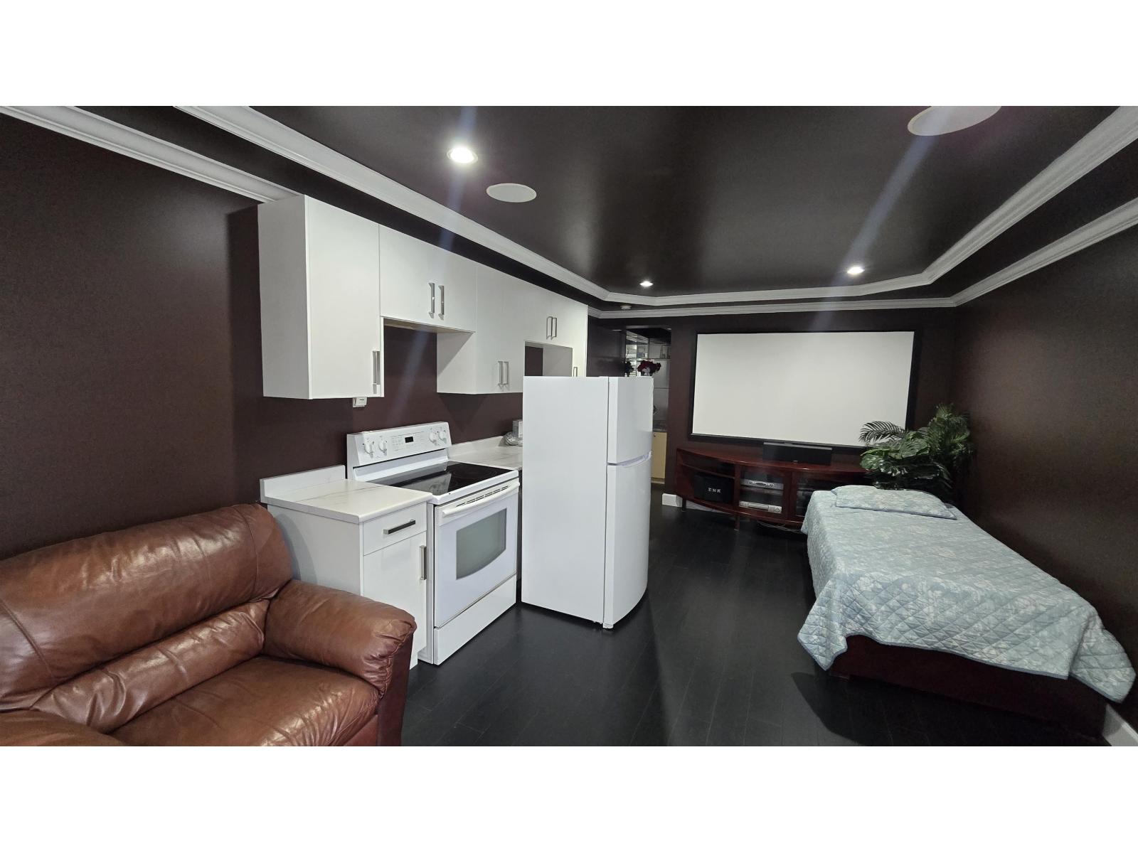 3490 Thurston Place, Abbotsford, British Columbia  V2T 6Z3 - Photo 29 - R3069905