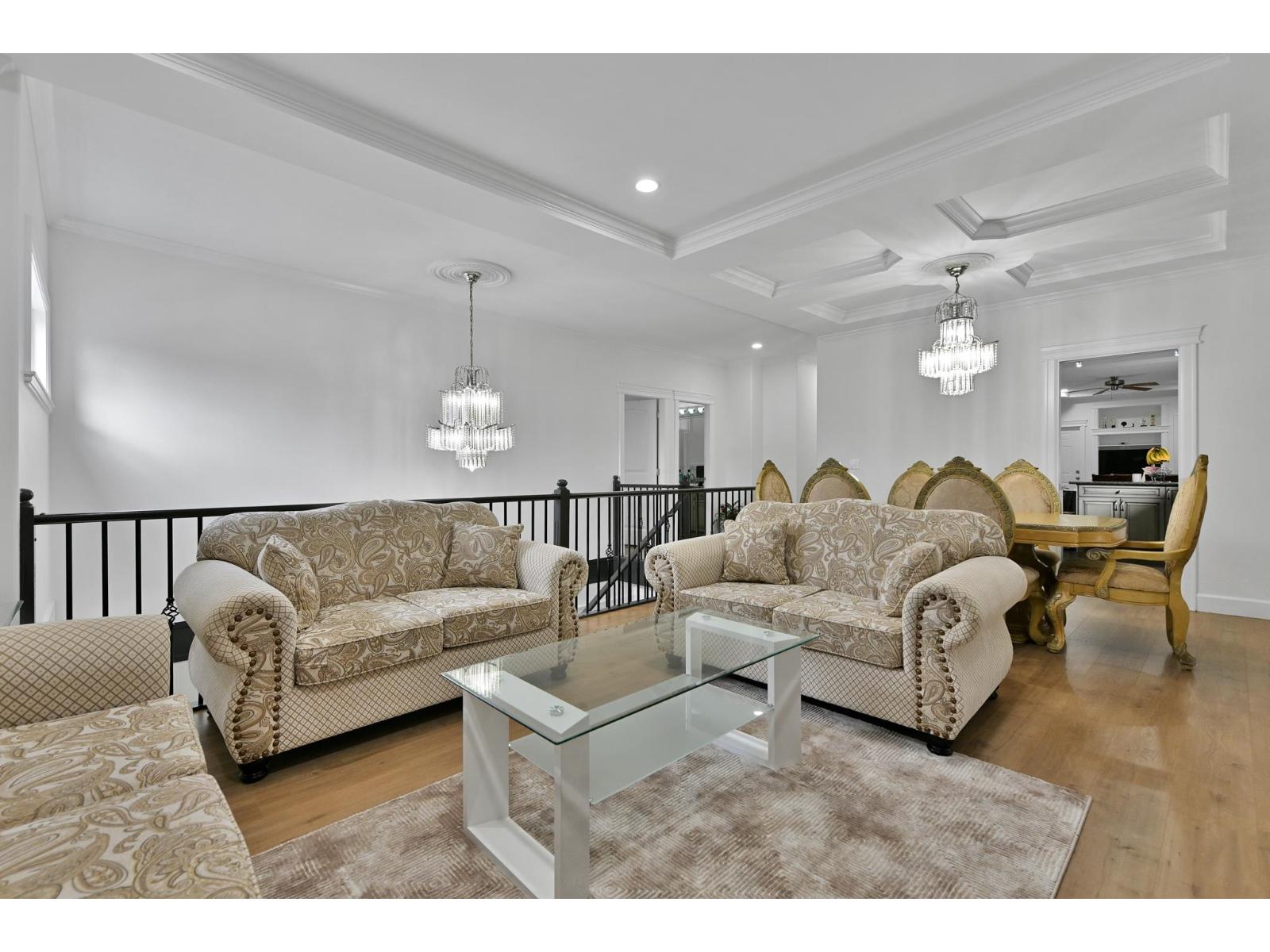 3490 Thurston Place, Abbotsford, British Columbia  V2T 6Z3 - Photo 9 - R3069905