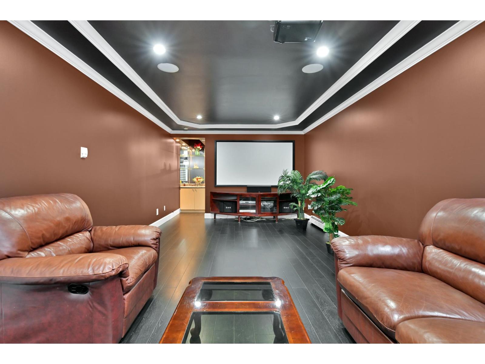 3490 Thurston Place, Abbotsford, British Columbia  V2T 6Z3 - Photo 30 - R3069905