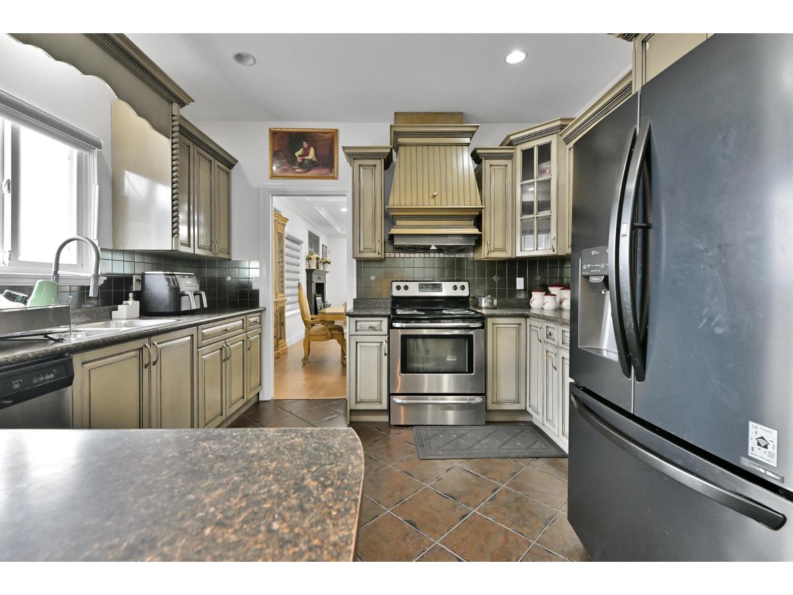 3490 Thurston Place, Abbotsford, British Columbia  V2T 6Z3 - Photo 14 - R3069905