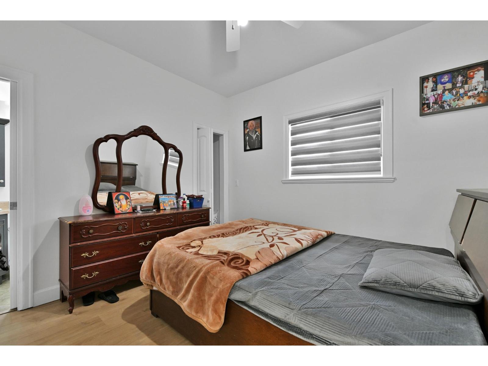 3490 Thurston Place, Abbotsford, British Columbia  V2T 6Z3 - Photo 23 - R3069905