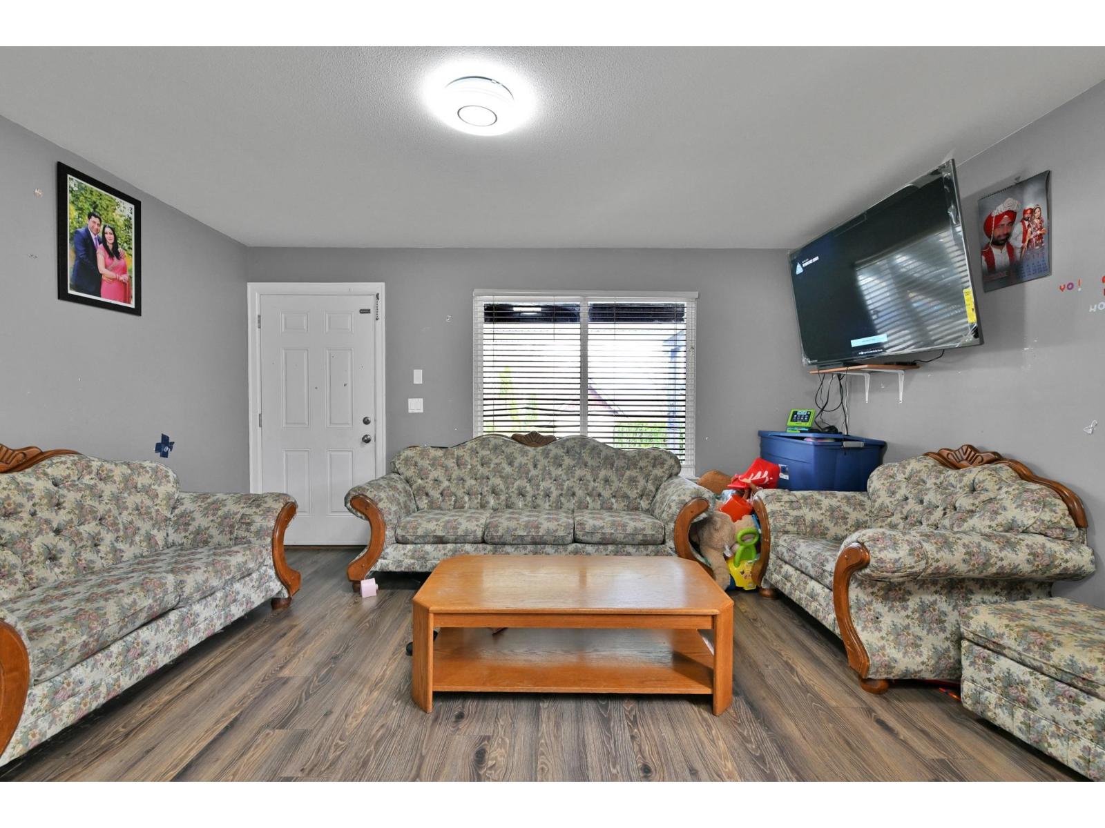 3490 Thurston Place, Abbotsford, British Columbia  V2T 6Z3 - Photo 26 - R3069905