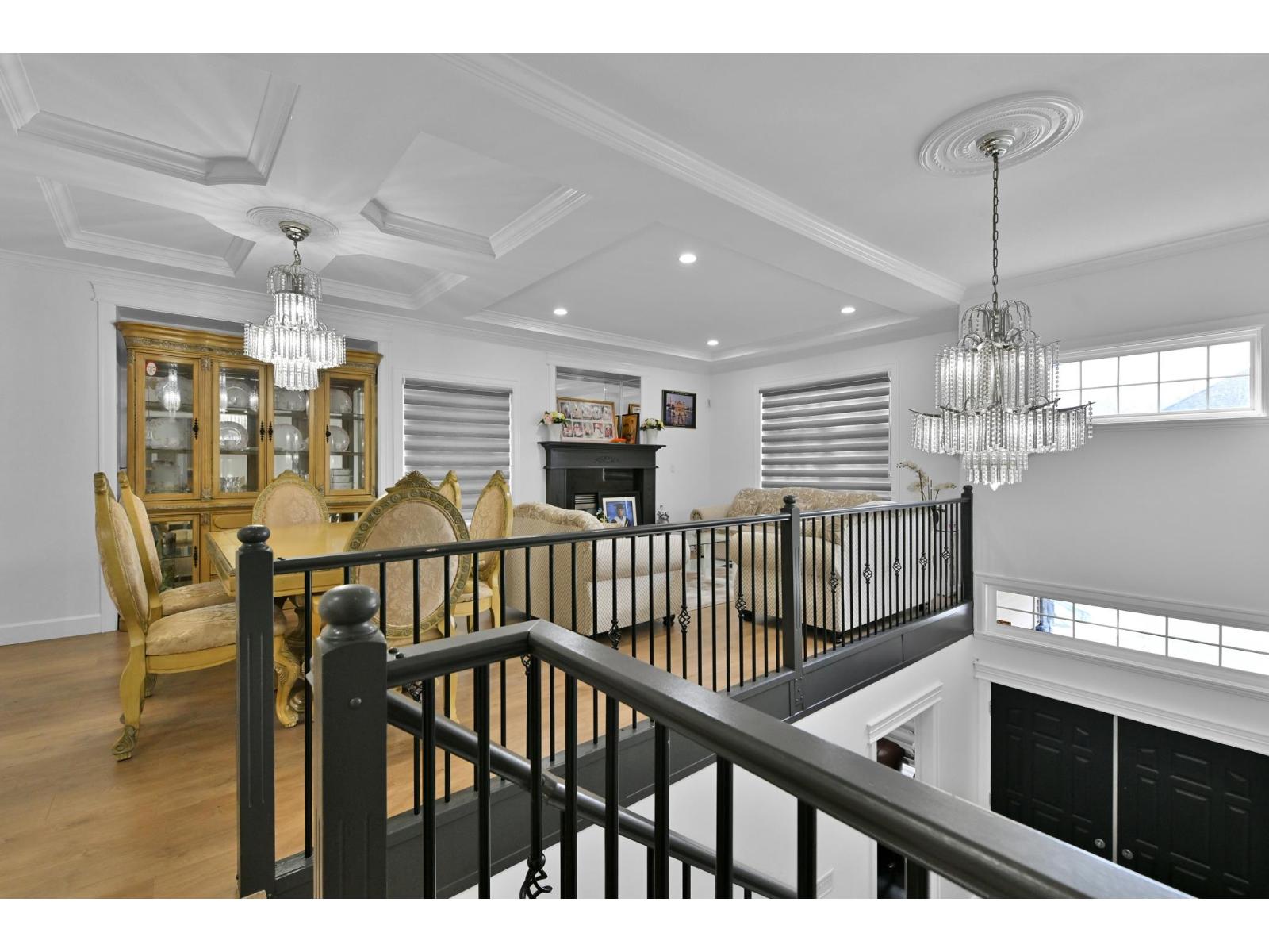 3490 Thurston Place, Abbotsford, British Columbia  V2T 6Z3 - Photo 5 - R3069905