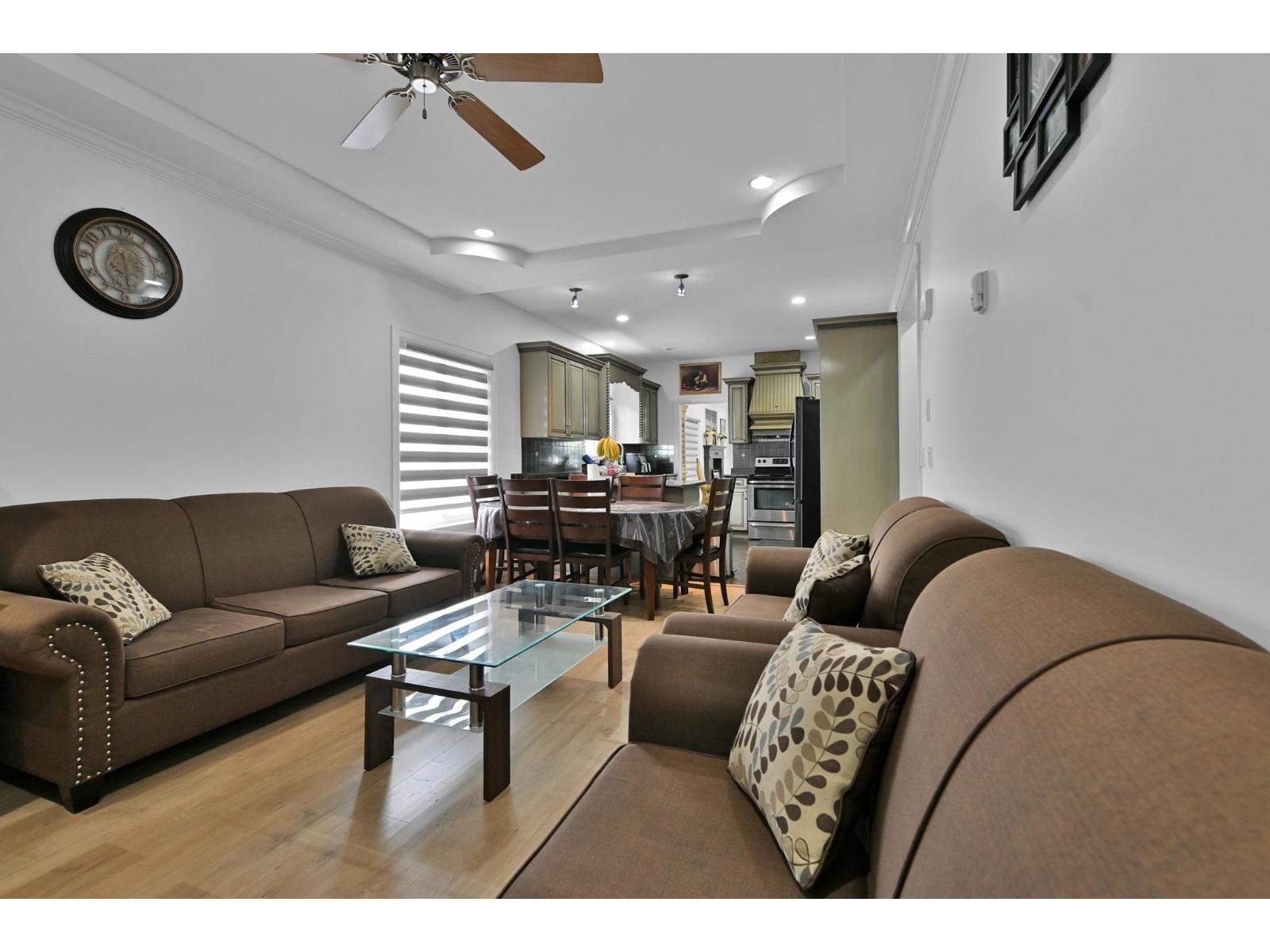 3490 Thurston Place, Abbotsford, British Columbia  V2T 6Z3 - Photo 17 - R3069905