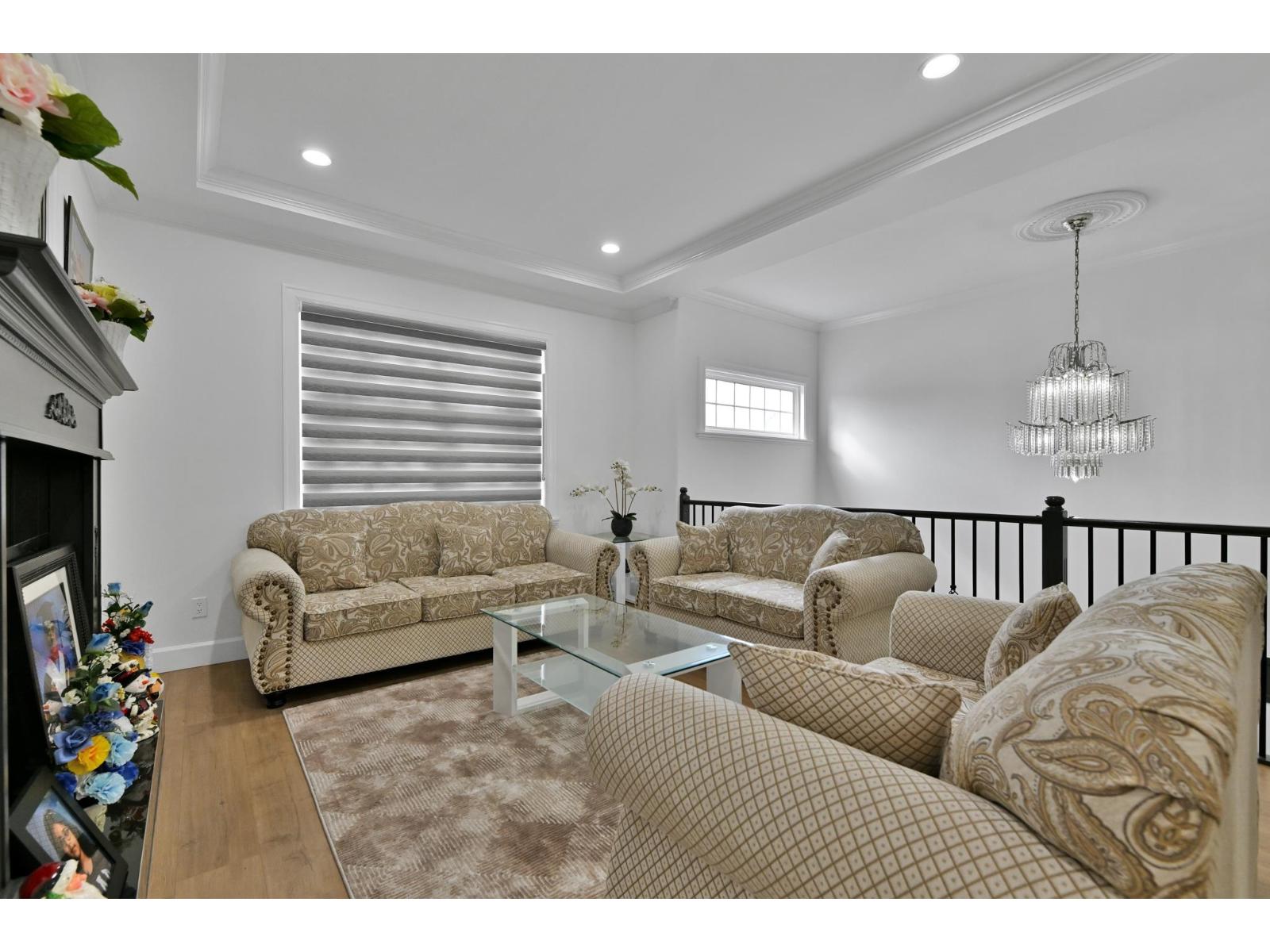 3490 Thurston Place, Abbotsford, British Columbia  V2T 6Z3 - Photo 8 - R3069905