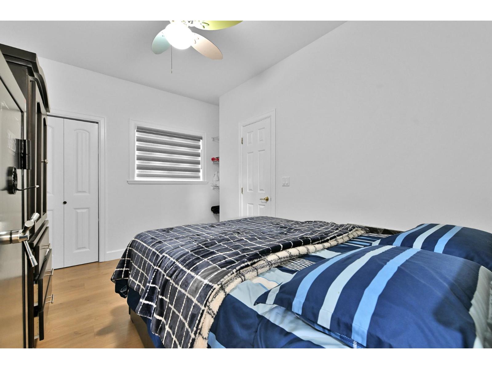 3490 Thurston Place, Abbotsford, British Columbia  V2T 6Z3 - Photo 21 - R3069905