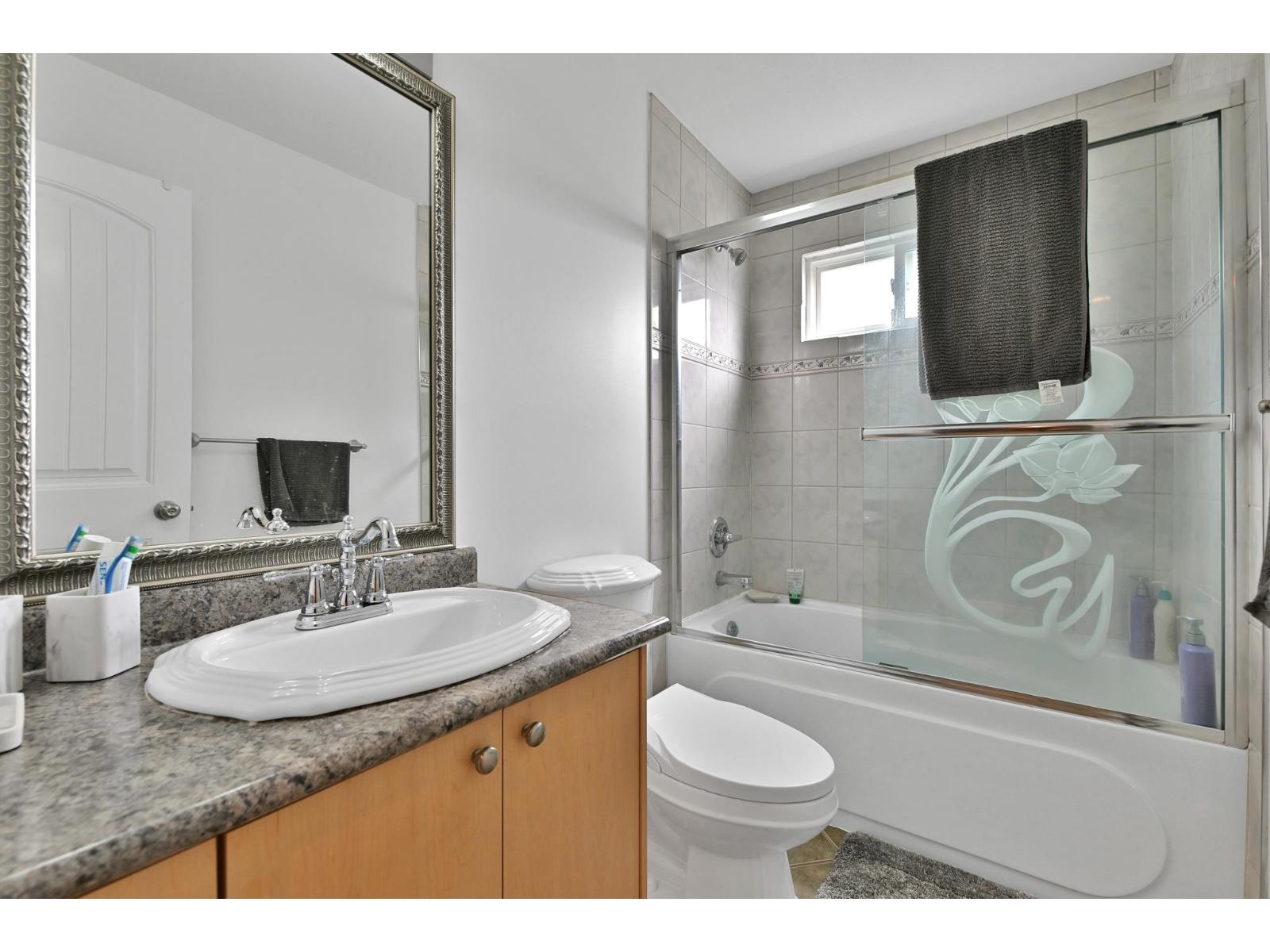 3490 Thurston Place, Abbotsford, British Columbia  V2T 6Z3 - Photo 22 - R3069905