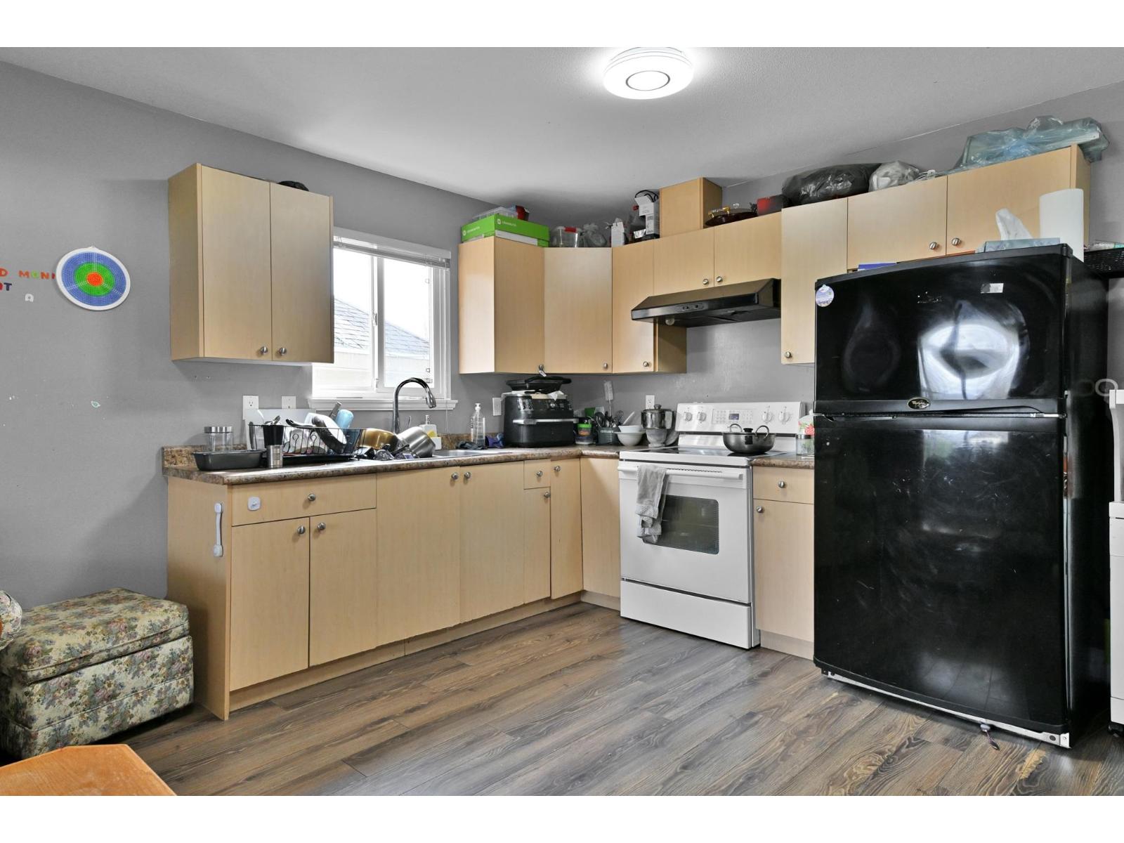 3490 Thurston Place, Abbotsford, British Columbia  V2T 6Z3 - Photo 25 - R3069905