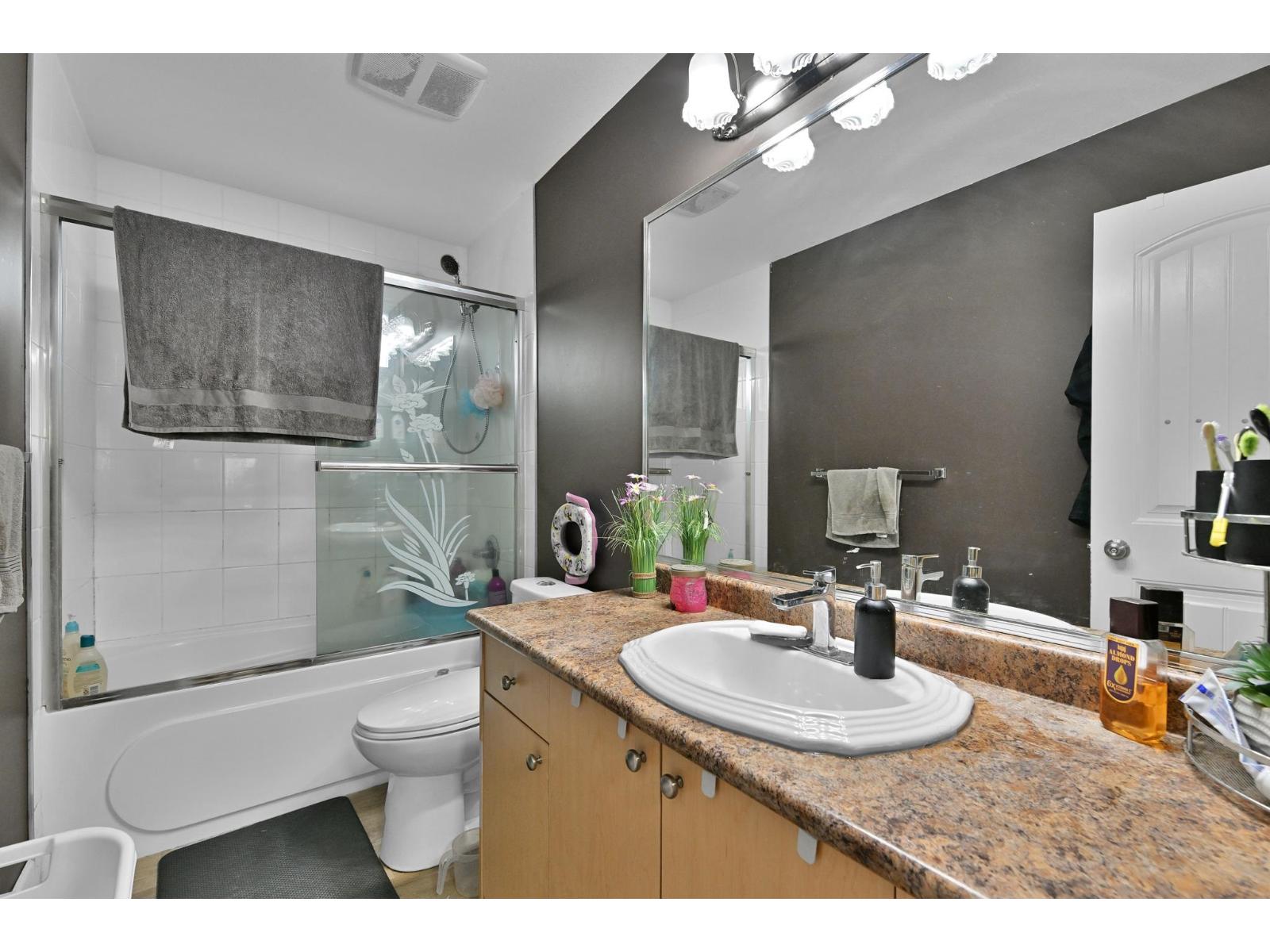 3490 Thurston Place, Abbotsford, British Columbia  V2T 6Z3 - Photo 27 - R3069905