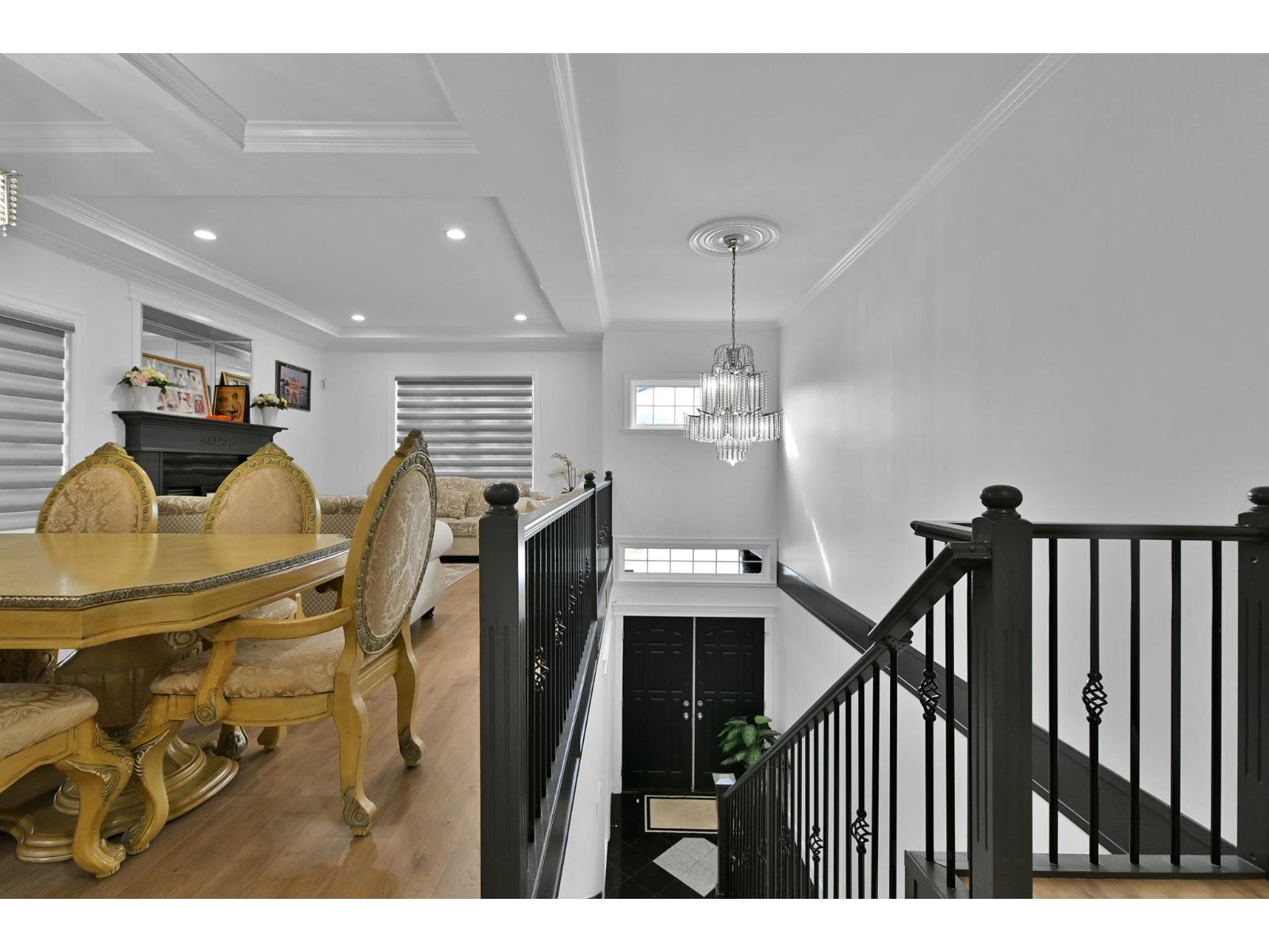 3490 Thurston Place, Abbotsford, British Columbia  V2T 6Z3 - Photo 4 - R3069905