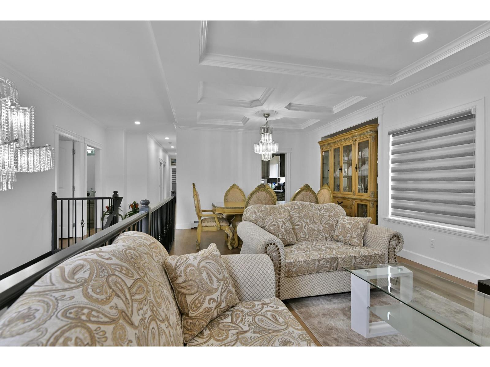 3490 Thurston Place, Abbotsford, British Columbia  V2T 6Z3 - Photo 7 - R3069905