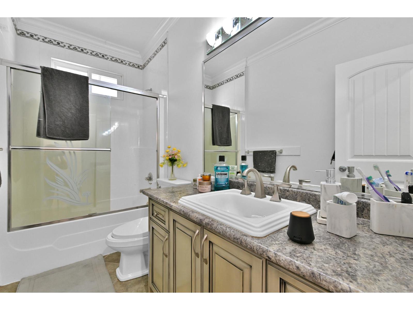 3490 Thurston Place, Abbotsford, British Columbia  V2T 6Z3 - Photo 19 - R3069905