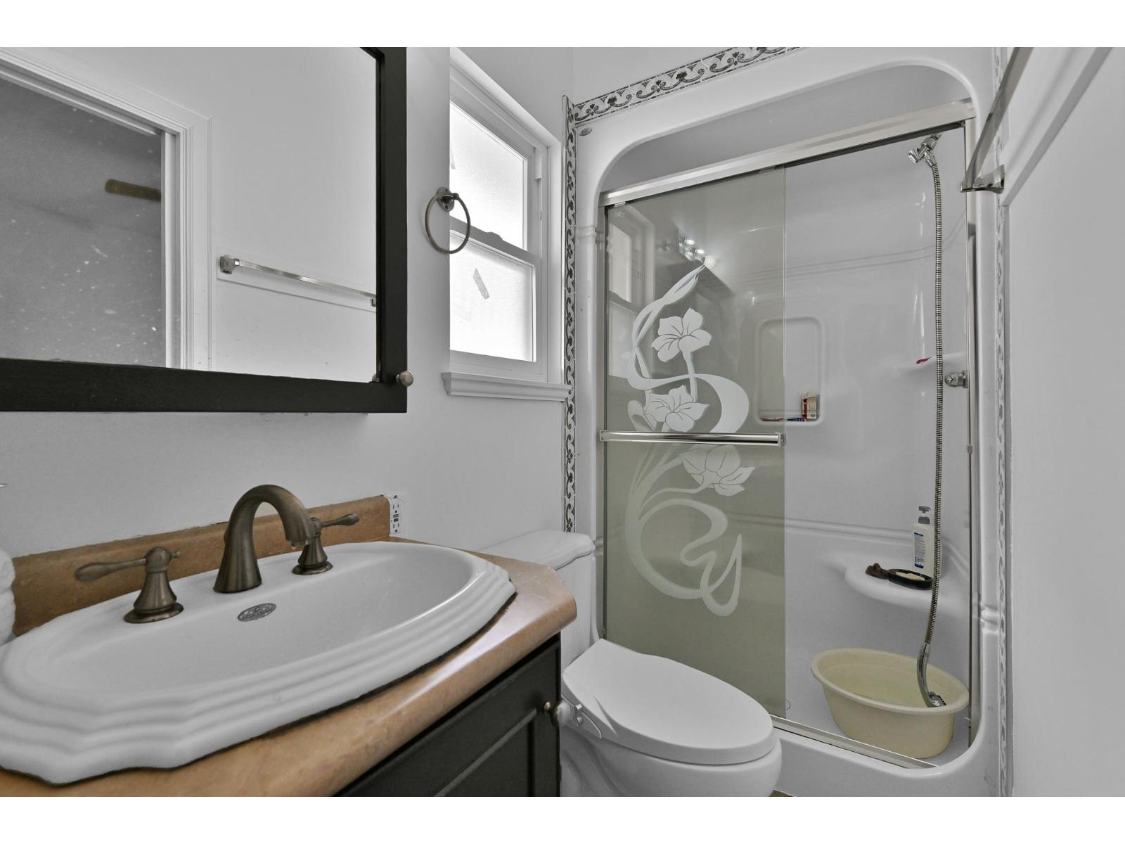 3490 Thurston Place, Abbotsford, British Columbia  V2T 6Z3 - Photo 24 - R3069905