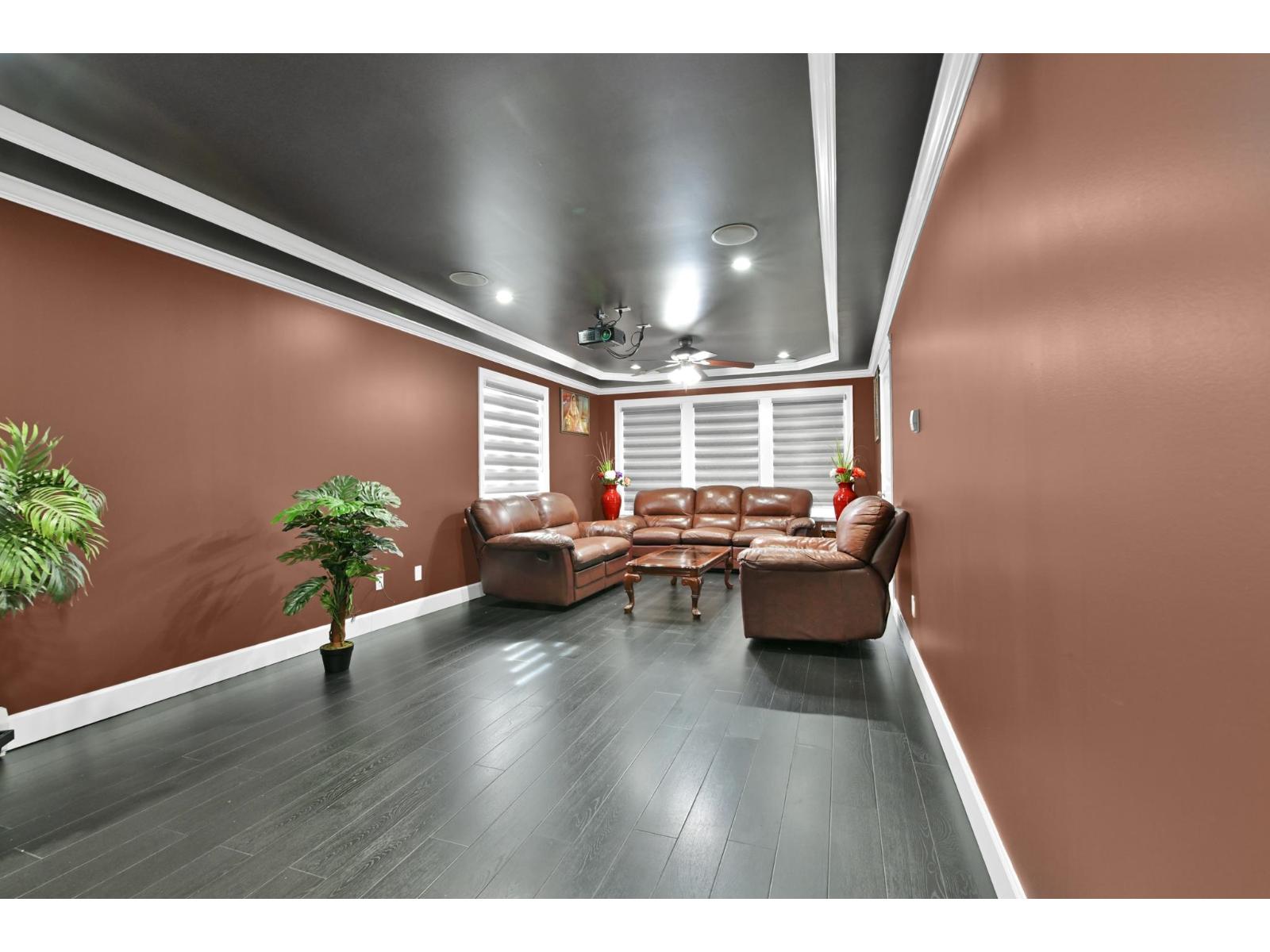 3490 Thurston Place, Abbotsford, British Columbia  V2T 6Z3 - Photo 31 - R3069905