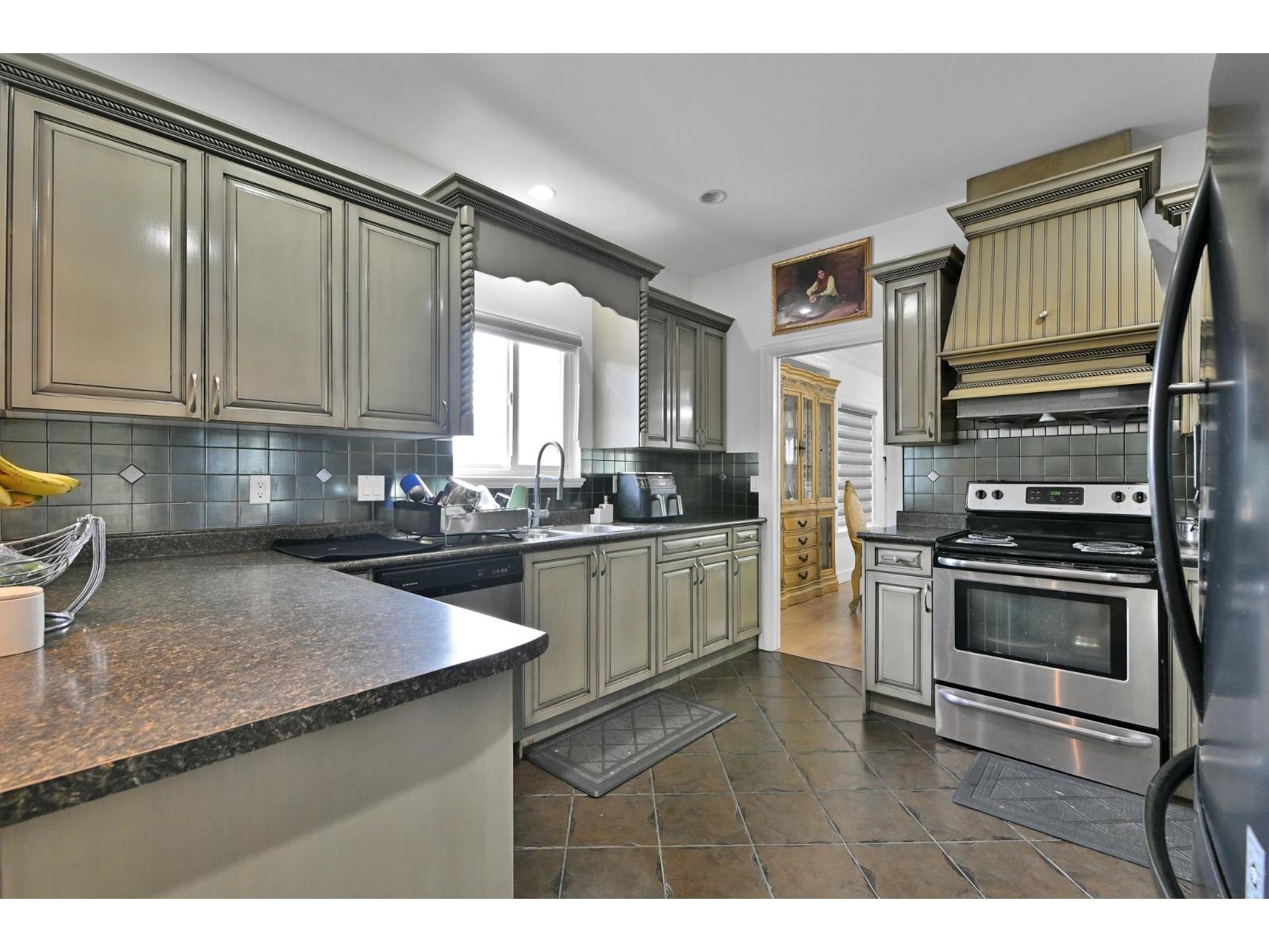 3490 Thurston Place, Abbotsford, British Columbia  V2T 6Z3 - Photo 13 - R3069905