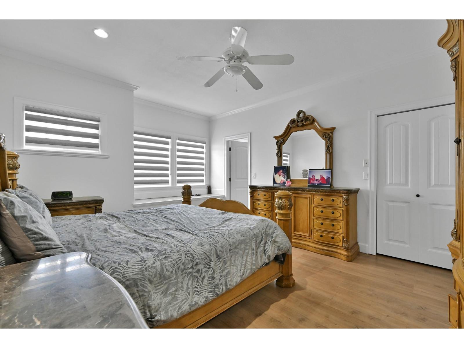 3490 Thurston Place, Abbotsford, British Columbia  V2T 6Z3 - Photo 18 - R3069905