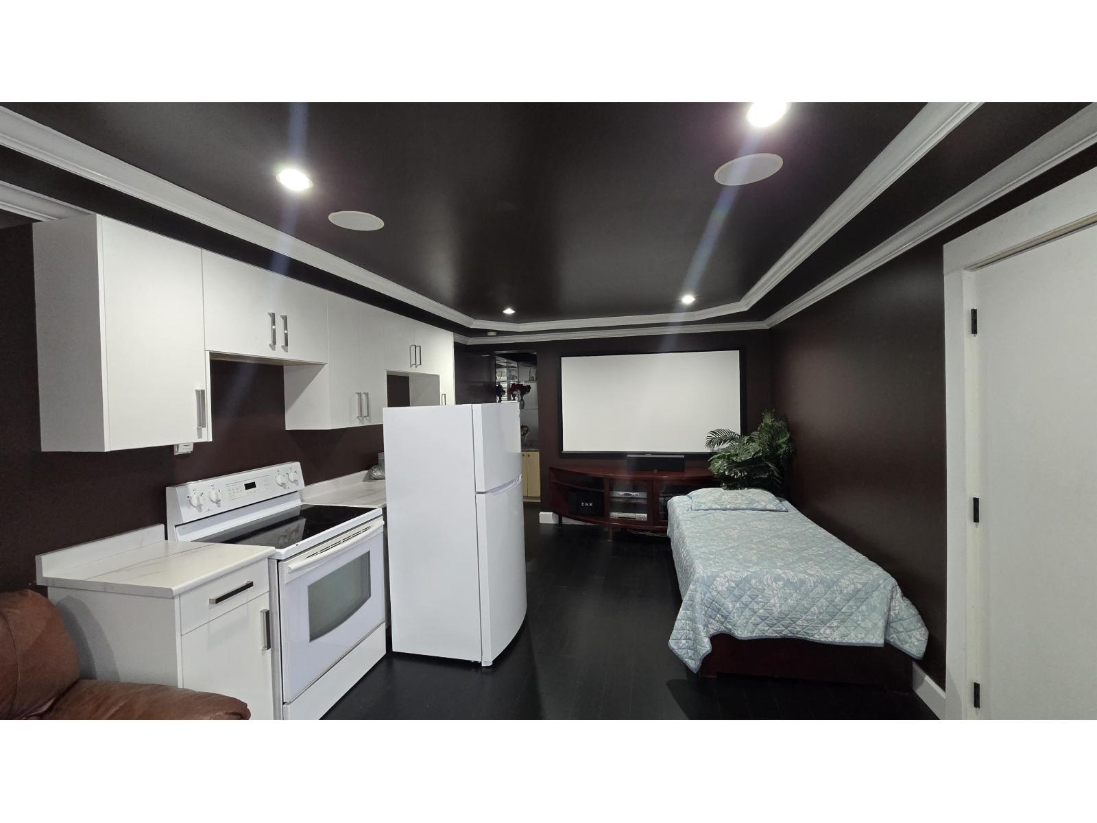 3490 Thurston Place, Abbotsford, British Columbia  V2T 6Z3 - Photo 28 - R3069905