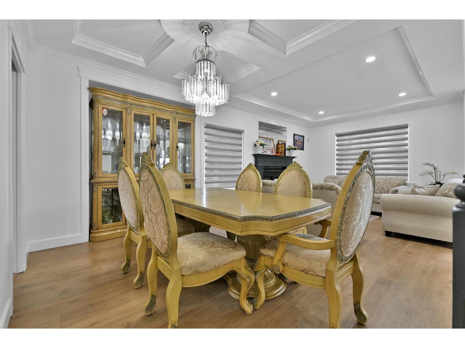 3490 Thurston Place, Abbotsford, British Columbia  V2T 6Z3 - Photo 10 - R3069905