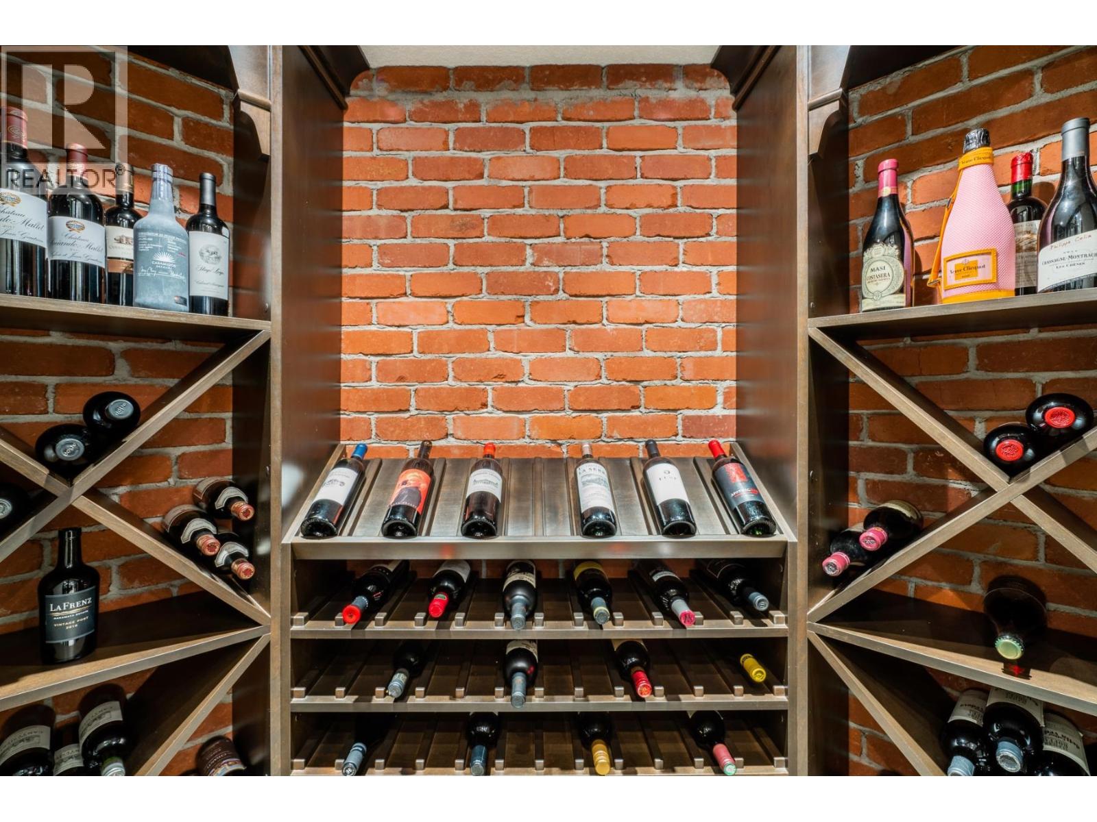 2312 Kings Avenue, West Vancouver, British Columbia  V7V 2C4 - Photo 24 - R3069989