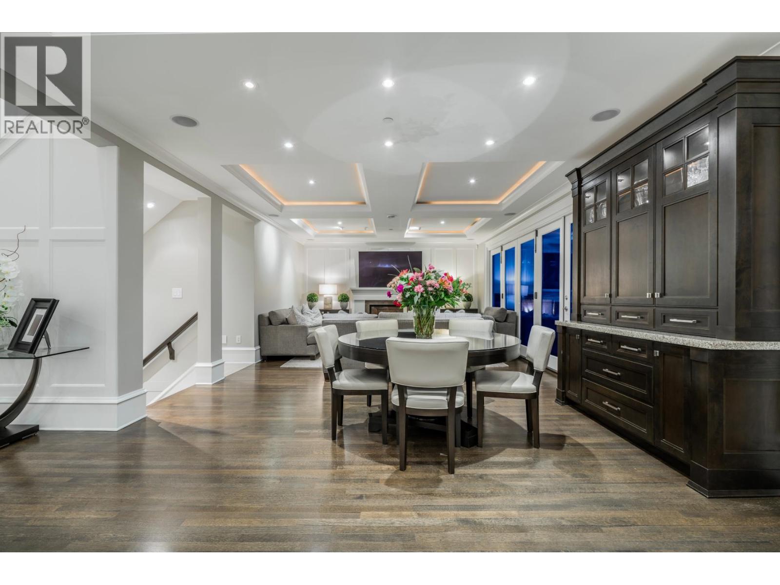 2312 Kings Avenue, West Vancouver, British Columbia  V7V 2C4 - Photo 10 - R3069989