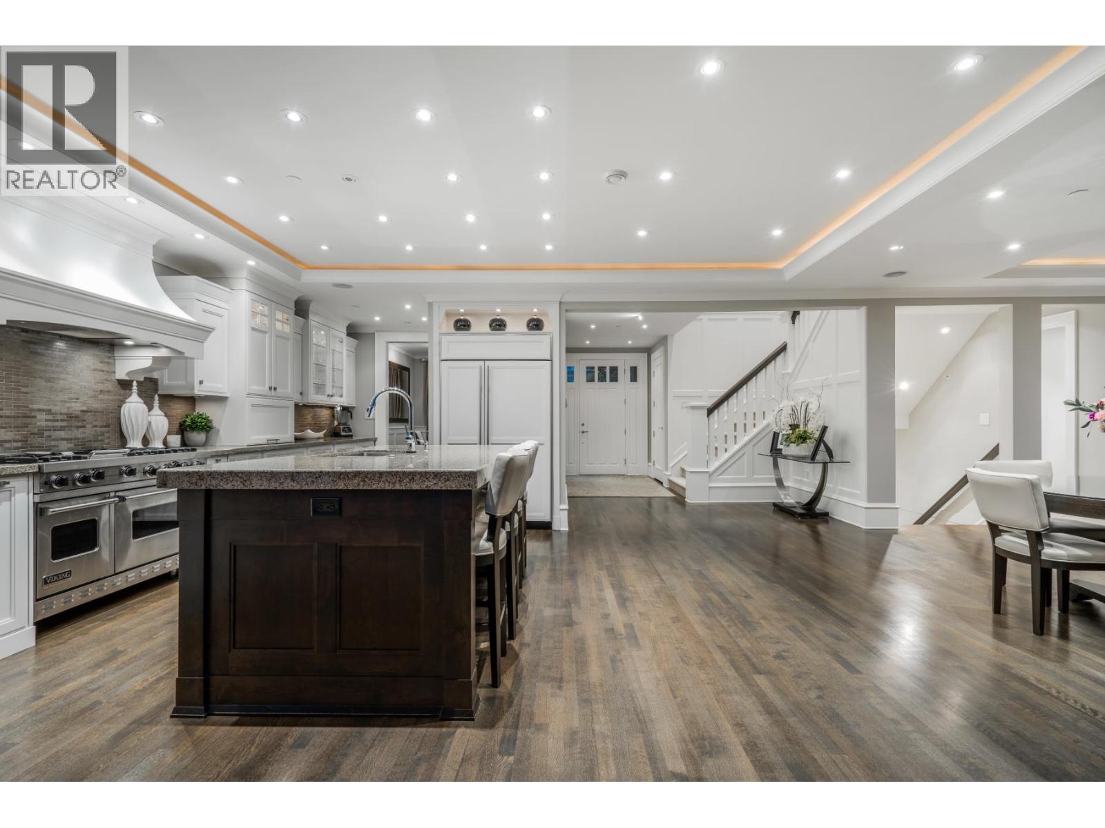 2312 Kings Avenue, West Vancouver, British Columbia  V7V 2C4 - Photo 7 - R3069989