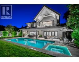 2312 Kings Avenue, West Vancouver, Ca