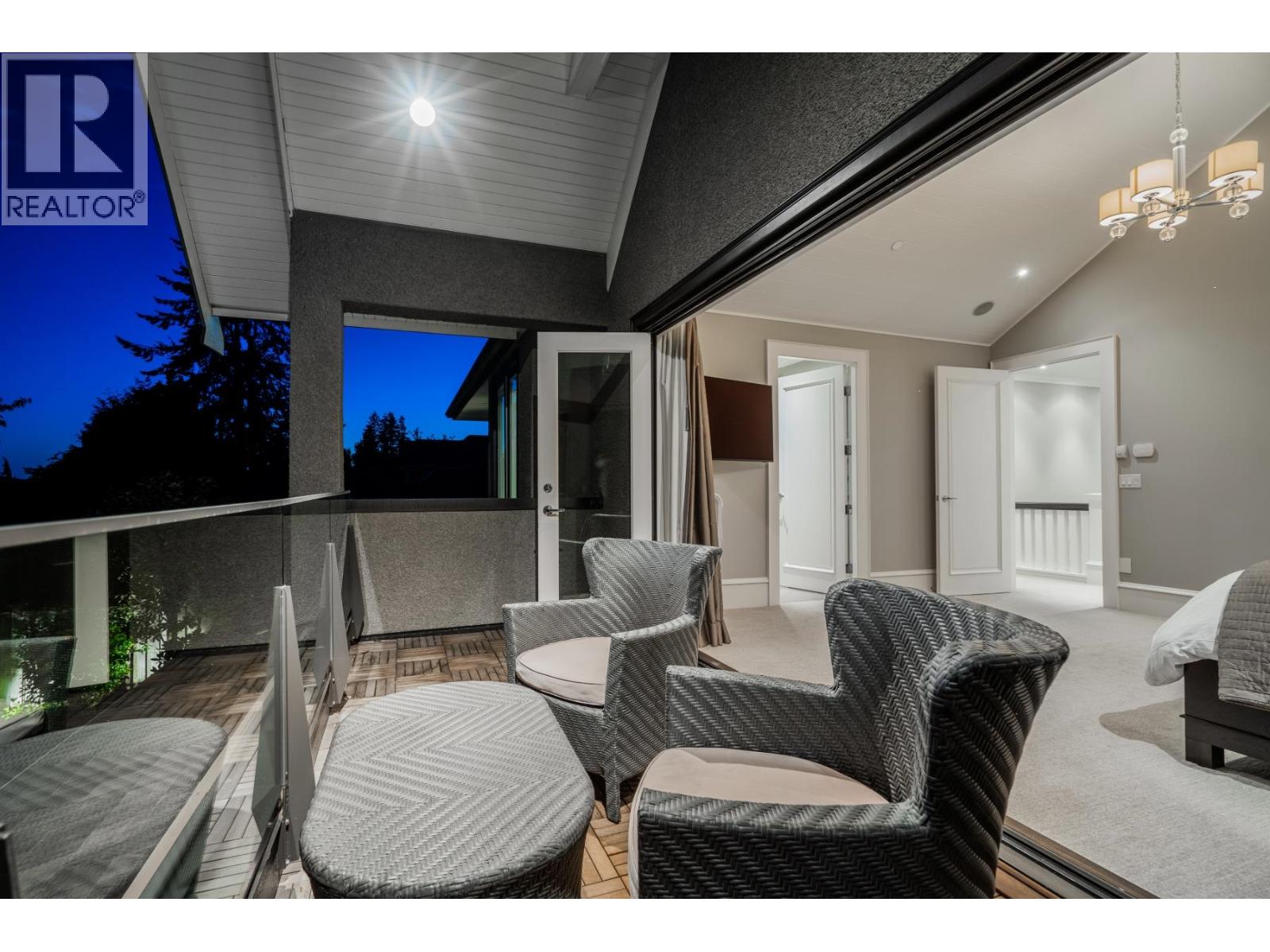 2312 Kings Avenue, West Vancouver, British Columbia  V7V 2C4 - Photo 20 - R3069989