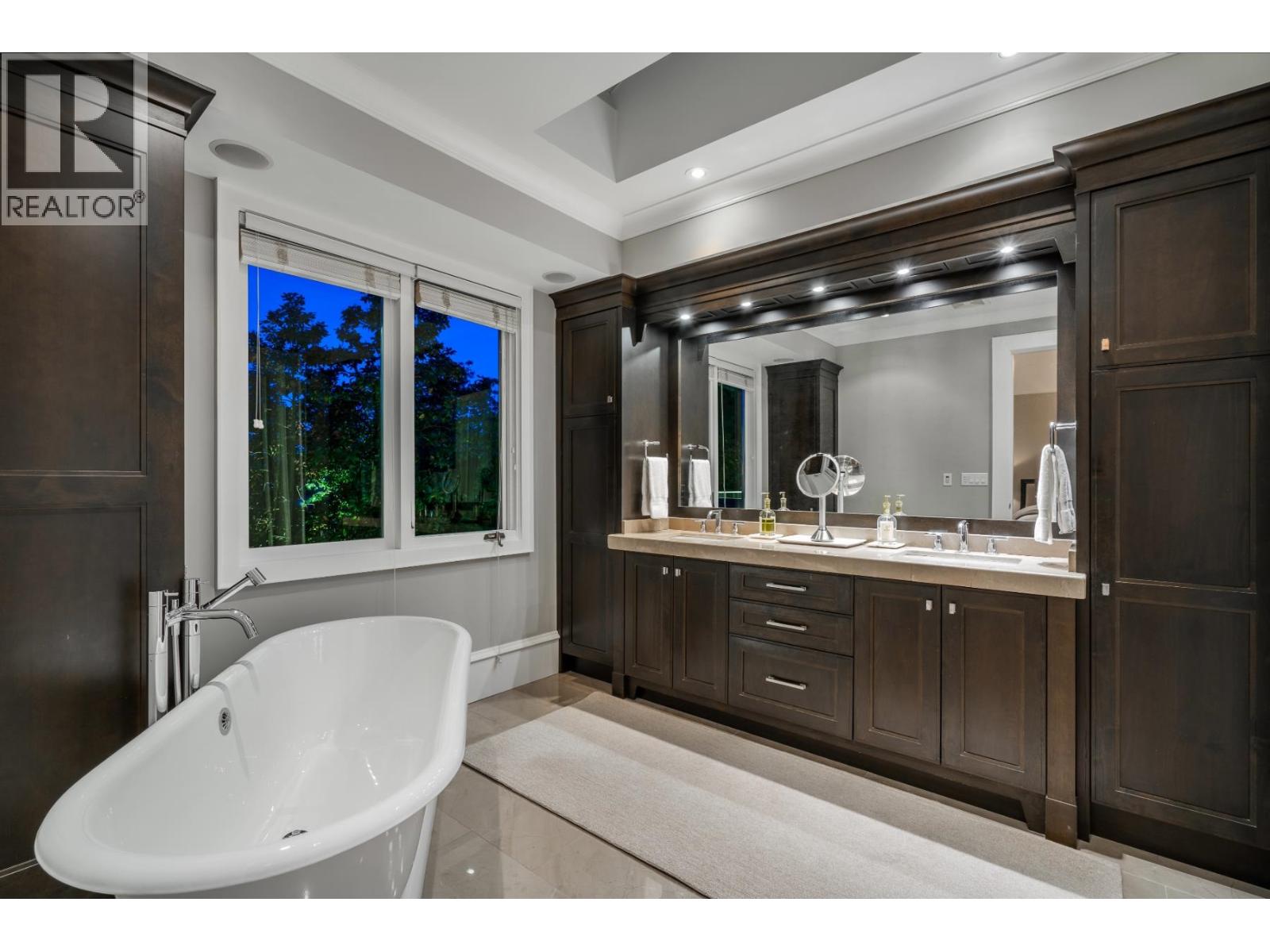 2312 Kings Avenue, West Vancouver, British Columbia  V7V 2C4 - Photo 17 - R3069989