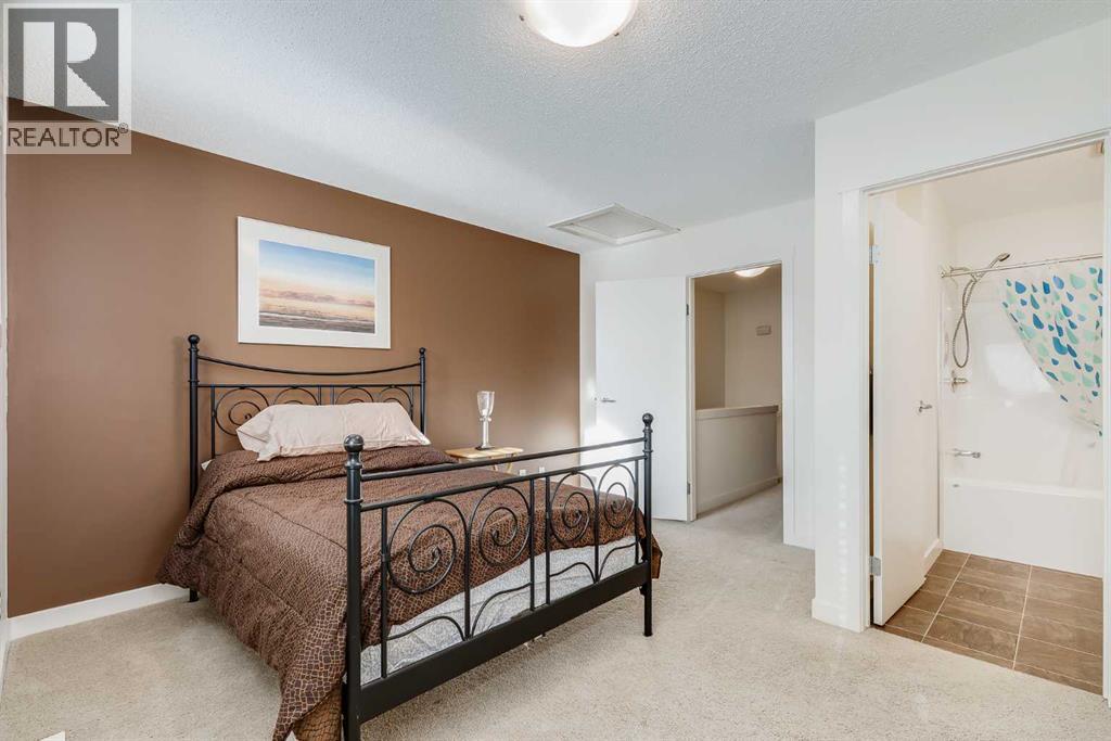 704, 2445 Kingsland Road Se, Airdrie, Alberta  T4A 0B5 - Photo 12 - A2272355