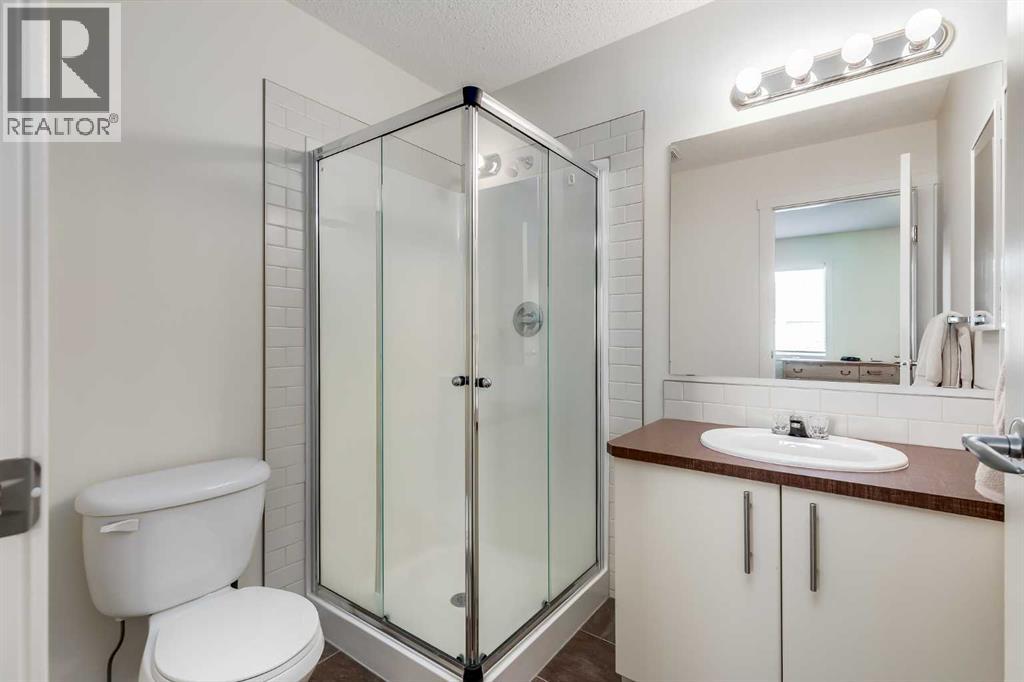 704, 2445 Kingsland Road Se, Airdrie, Alberta  T4A 0B5 - Photo 16 - A2272355