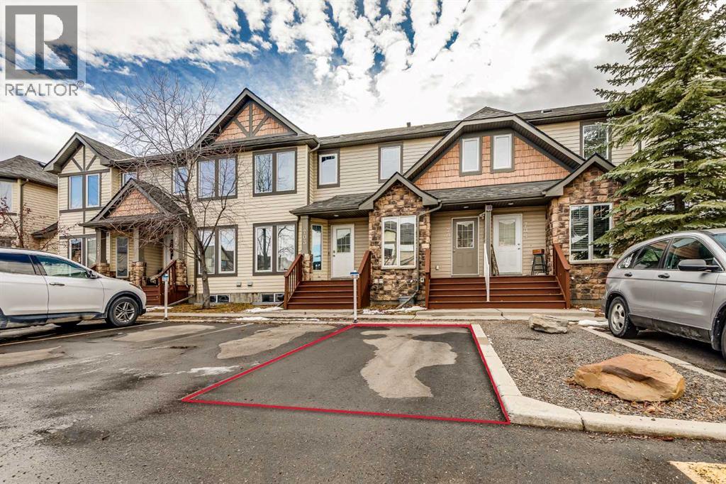 704, 2445 Kingsland Road Se, Airdrie, Alberta  T4A 0B5 - Photo 24 - A2272355