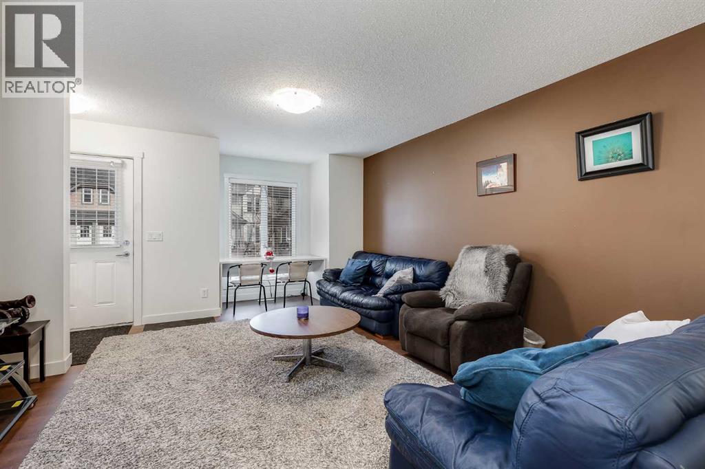 704, 2445 Kingsland Road Se, Airdrie, Alberta  T4A 0B5 - Photo 4 - A2272355