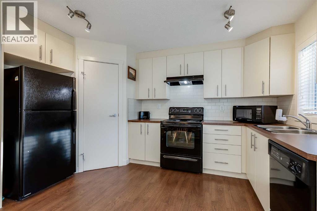 704, 2445 Kingsland Road Se, Airdrie, Alberta  T4A 0B5 - Photo 8 - A2272355