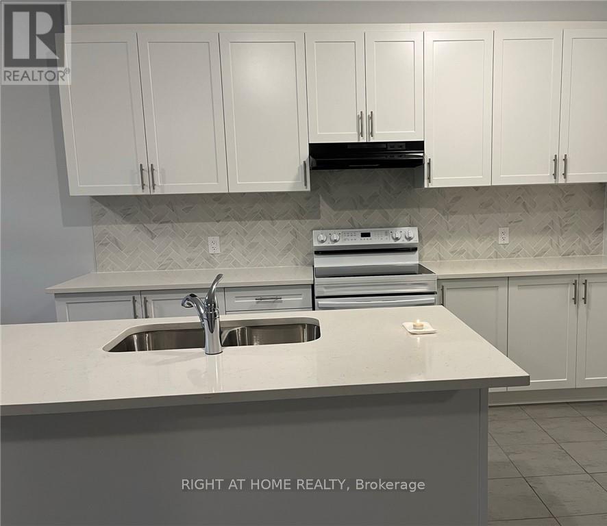 321 Crossway Terrace, Ottawa, Ontario  K2S 2Z3 - Photo 15 - X12576970