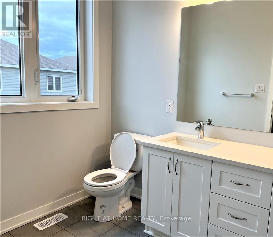 321 Crossway Terrace, Ottawa, Ontario  K2S 2Z3 - Photo 21 - X12576970