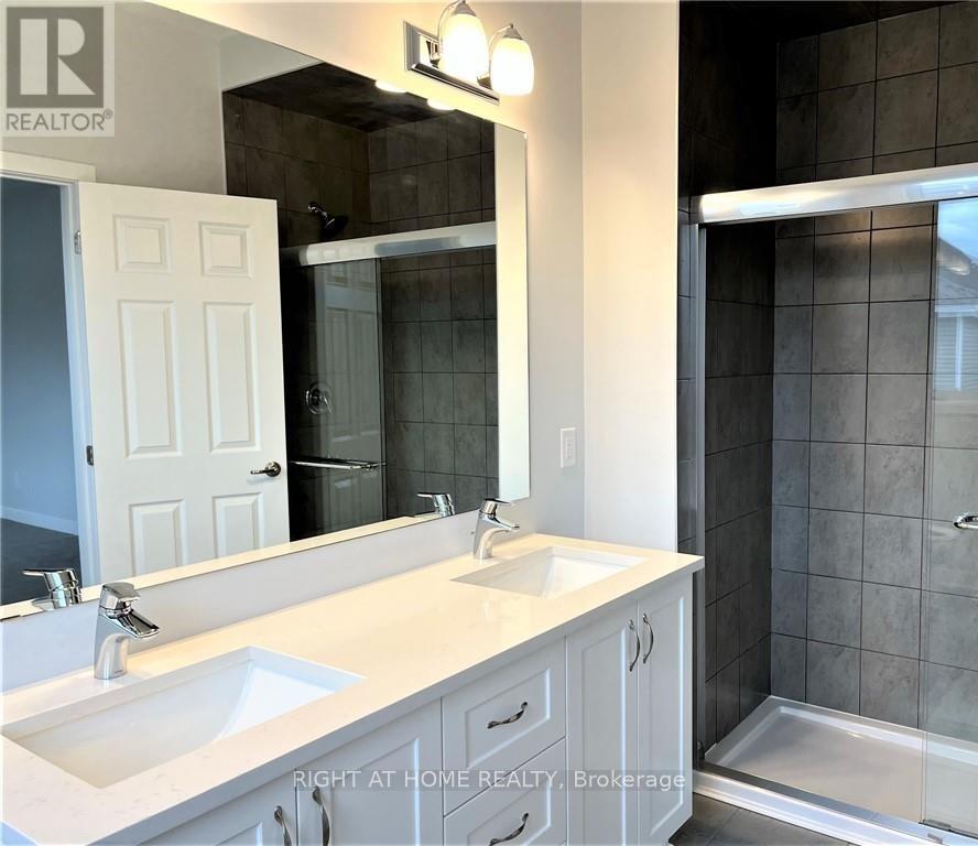 321 Crossway Terrace, Ottawa, Ontario  K2S 2Z3 - Photo 22 - X12576970