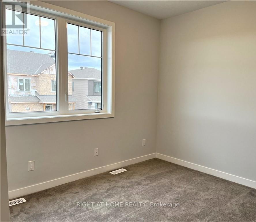 321 Crossway Terrace, Ottawa, Ontario  K2S 2Z3 - Photo 24 - X12576970