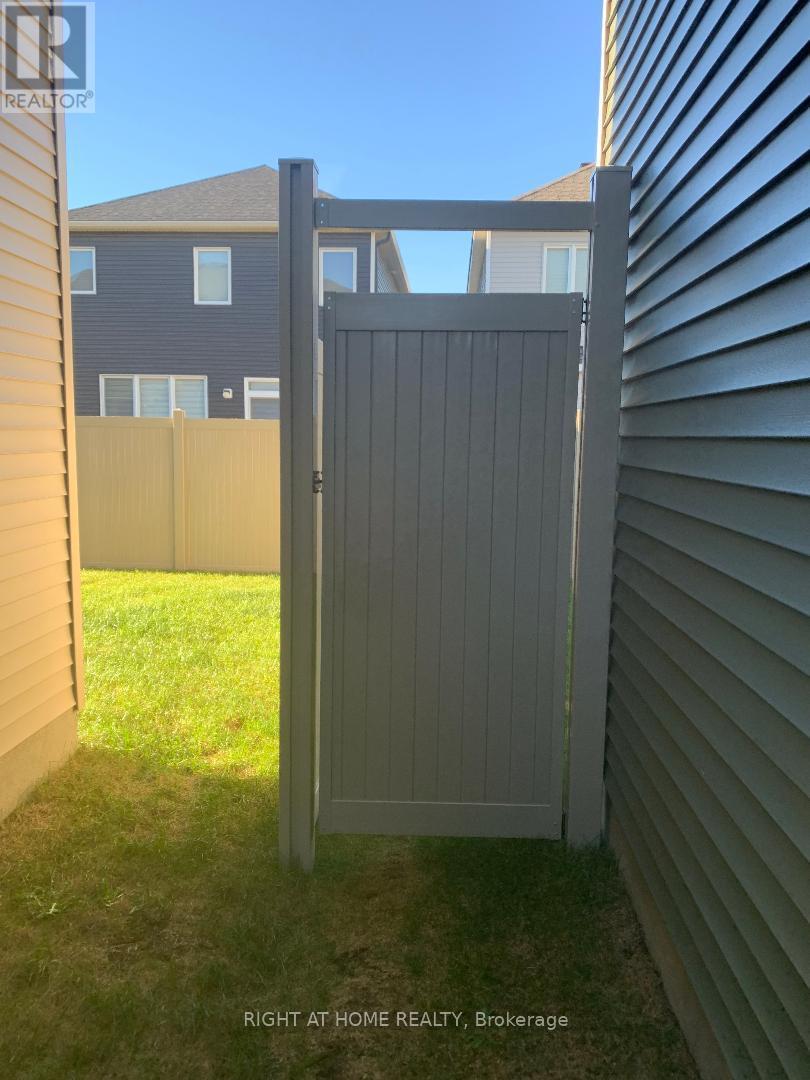 321 Crossway Terrace, Ottawa, Ontario  K2S 2Z3 - Photo 29 - X12576970