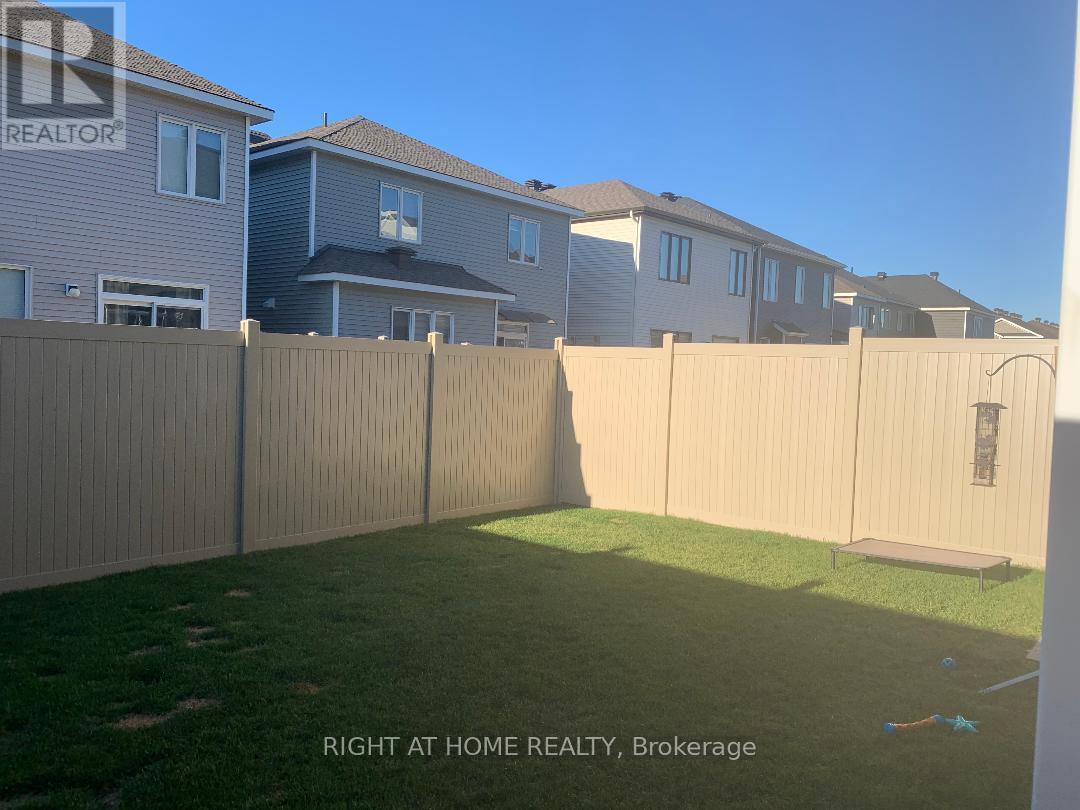 321 Crossway Terrace, Ottawa, Ontario  K2S 2Z3 - Photo 30 - X12576970