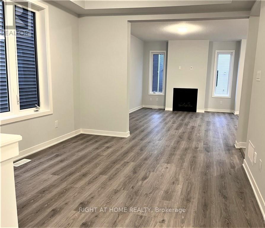 321 Crossway Terrace, Ottawa, Ontario  K2S 2Z3 - Photo 6 - X12576970