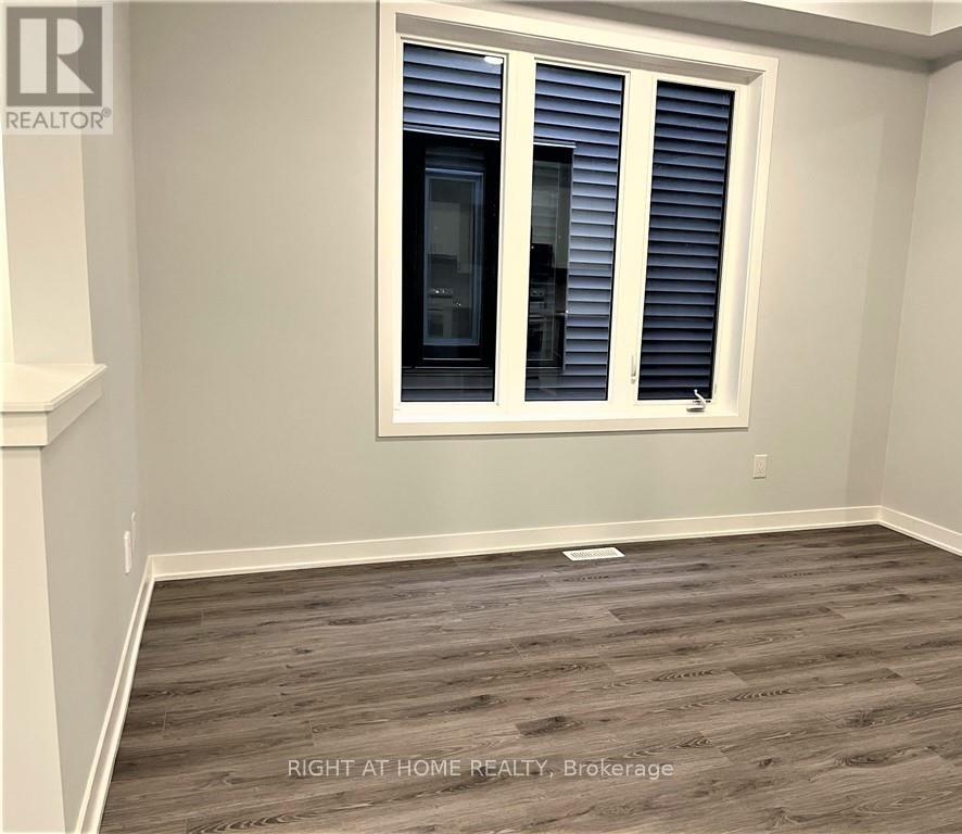 321 Crossway Terrace, Ottawa, Ontario  K2S 2Z3 - Photo 7 - X12576970