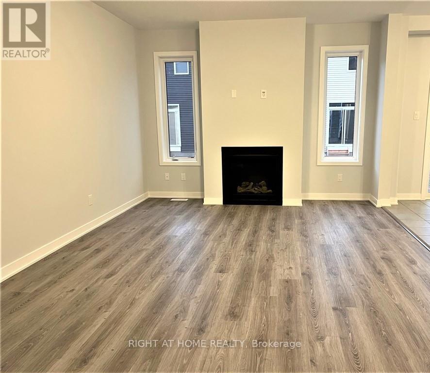 321 Crossway Terrace, Ottawa, Ontario  K2S 2Z3 - Photo 9 - X12576970