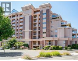 803 75 Songhees Rd Songhees, Victoria, Ca